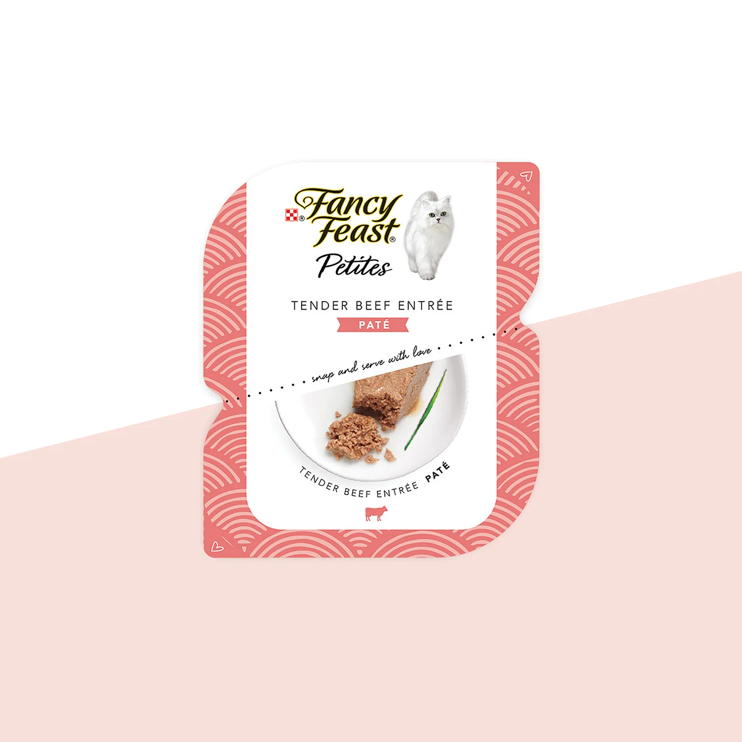 Peteites_LineUp_CoverImage copy.jpg