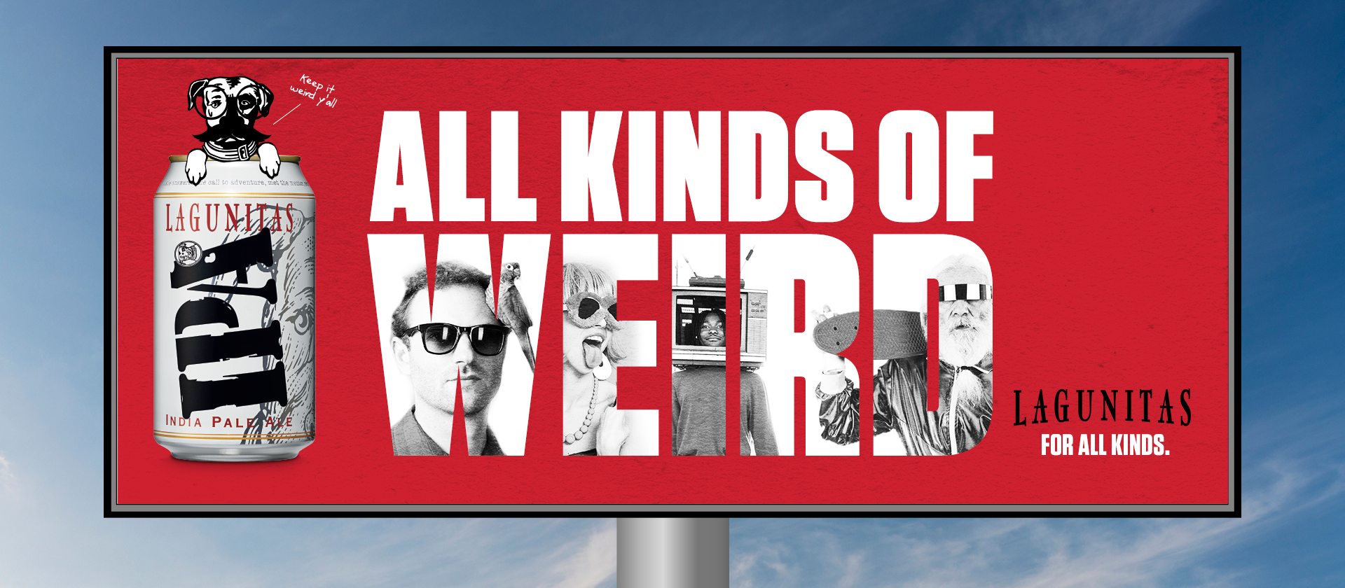Billboard_Austin.png