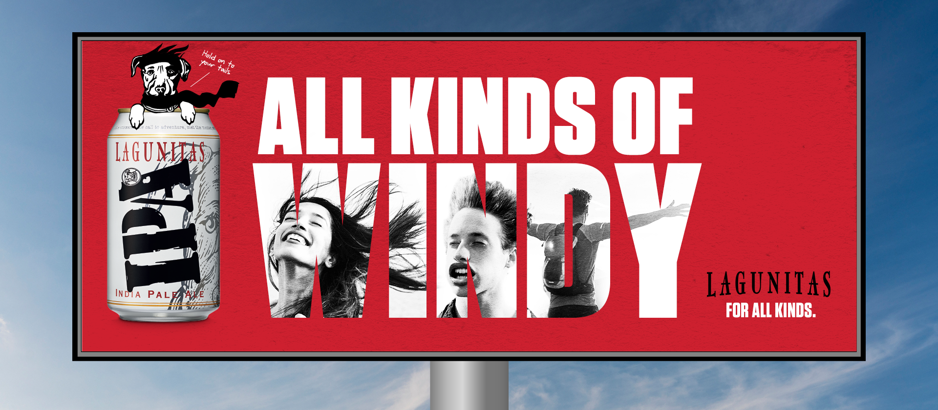 Billboard_Chicago.png