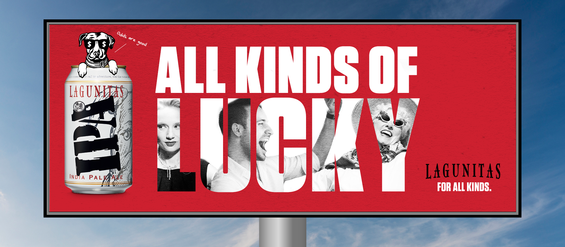 Billboard_Vegas.png