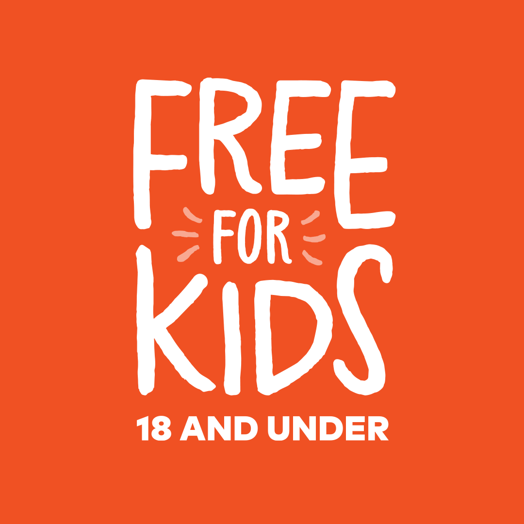 FFK2314_PaidSocial_IG_1080x1080 copy.gif