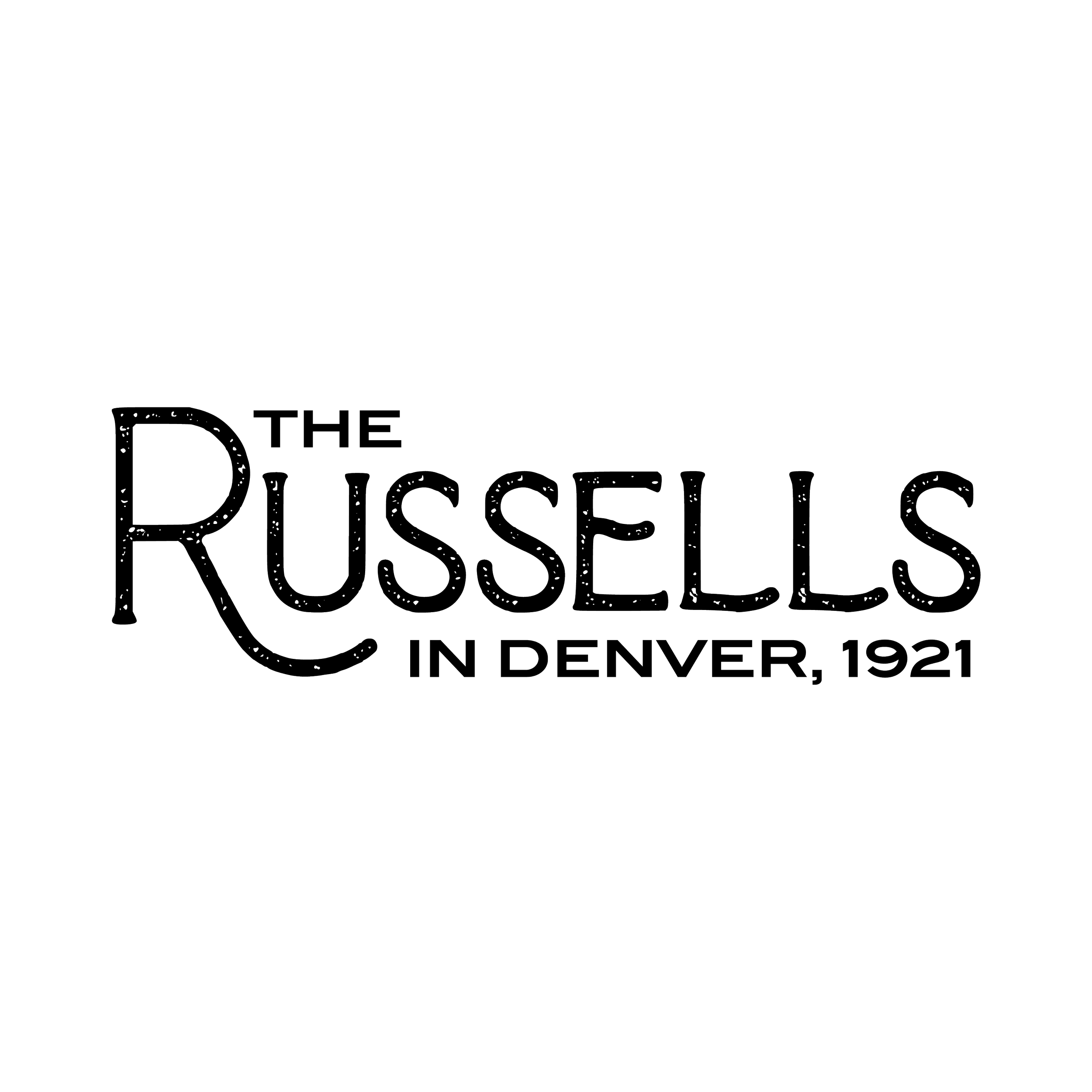 Exhibition Logos-01.png