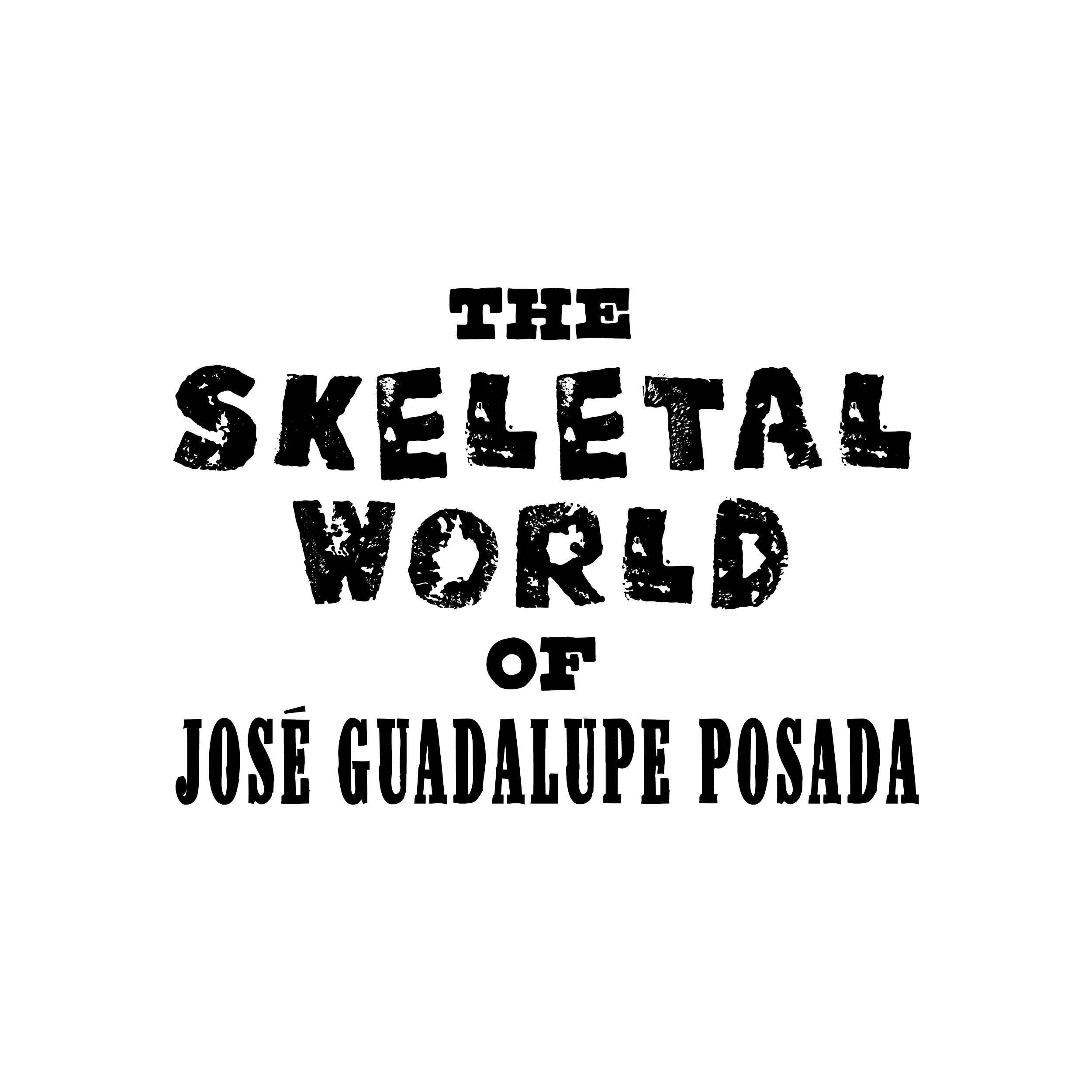 Exhibition Logos-02.png