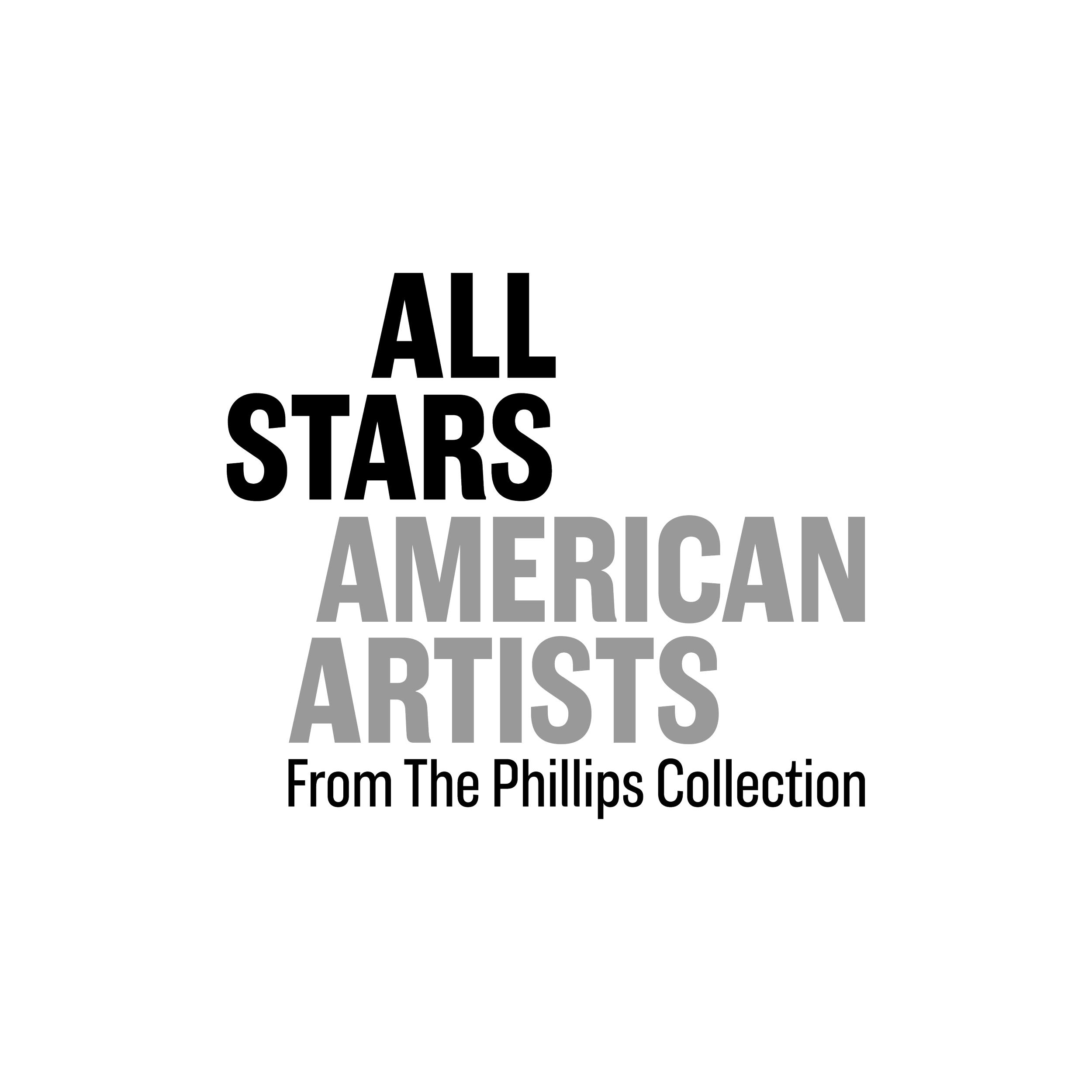 Exhibition Logos-04.png