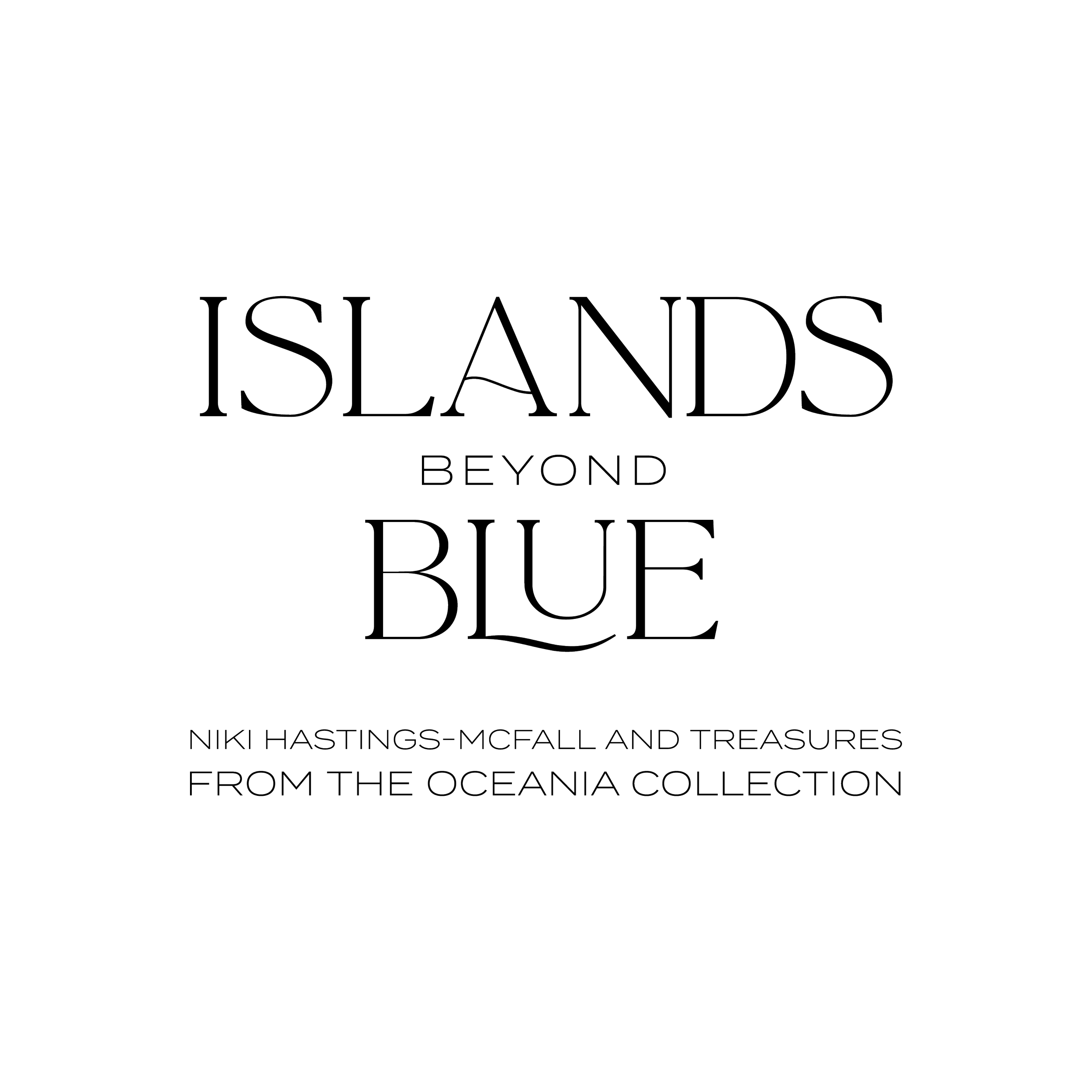 Exhibition Logos-06.png