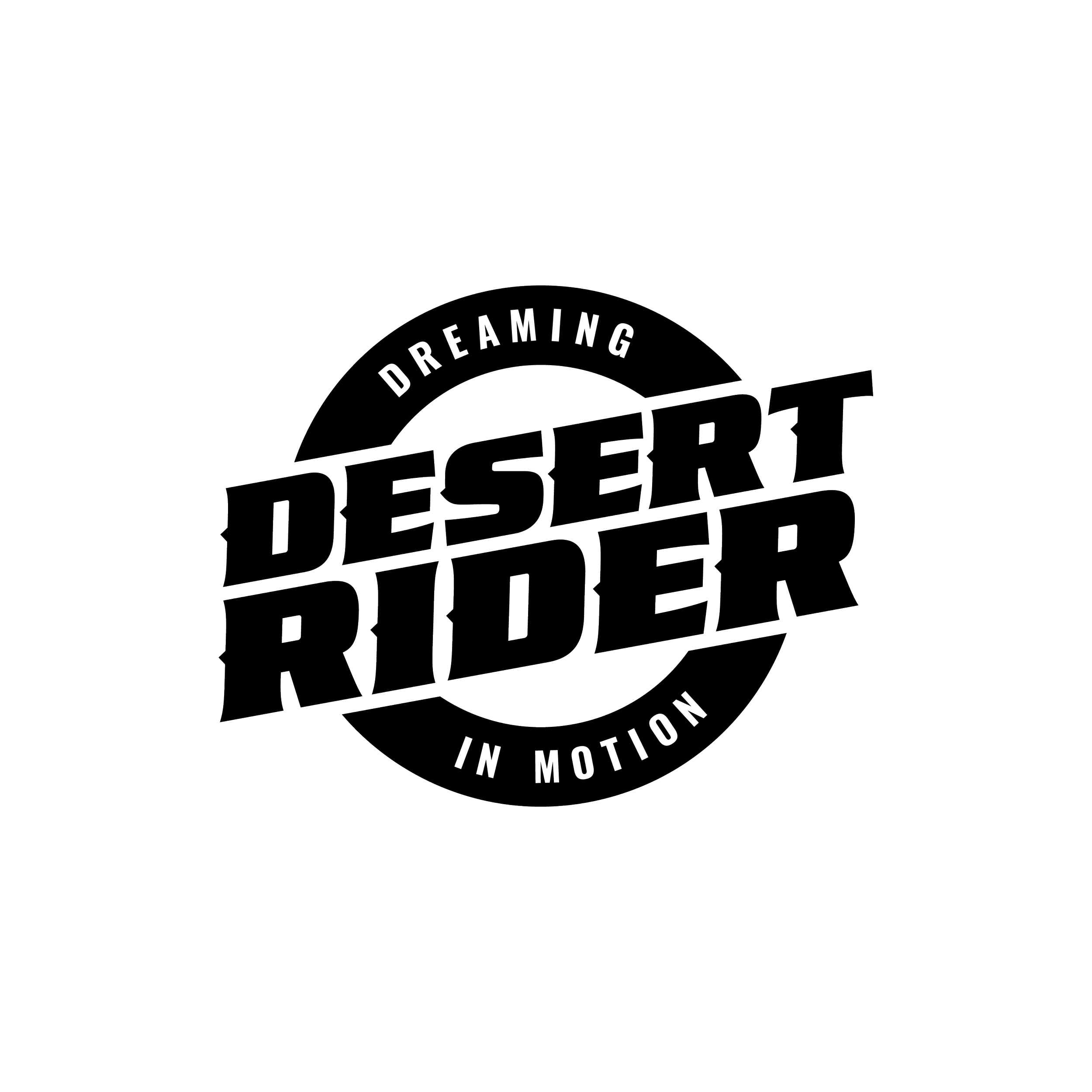 Exhibition Logos-07.png