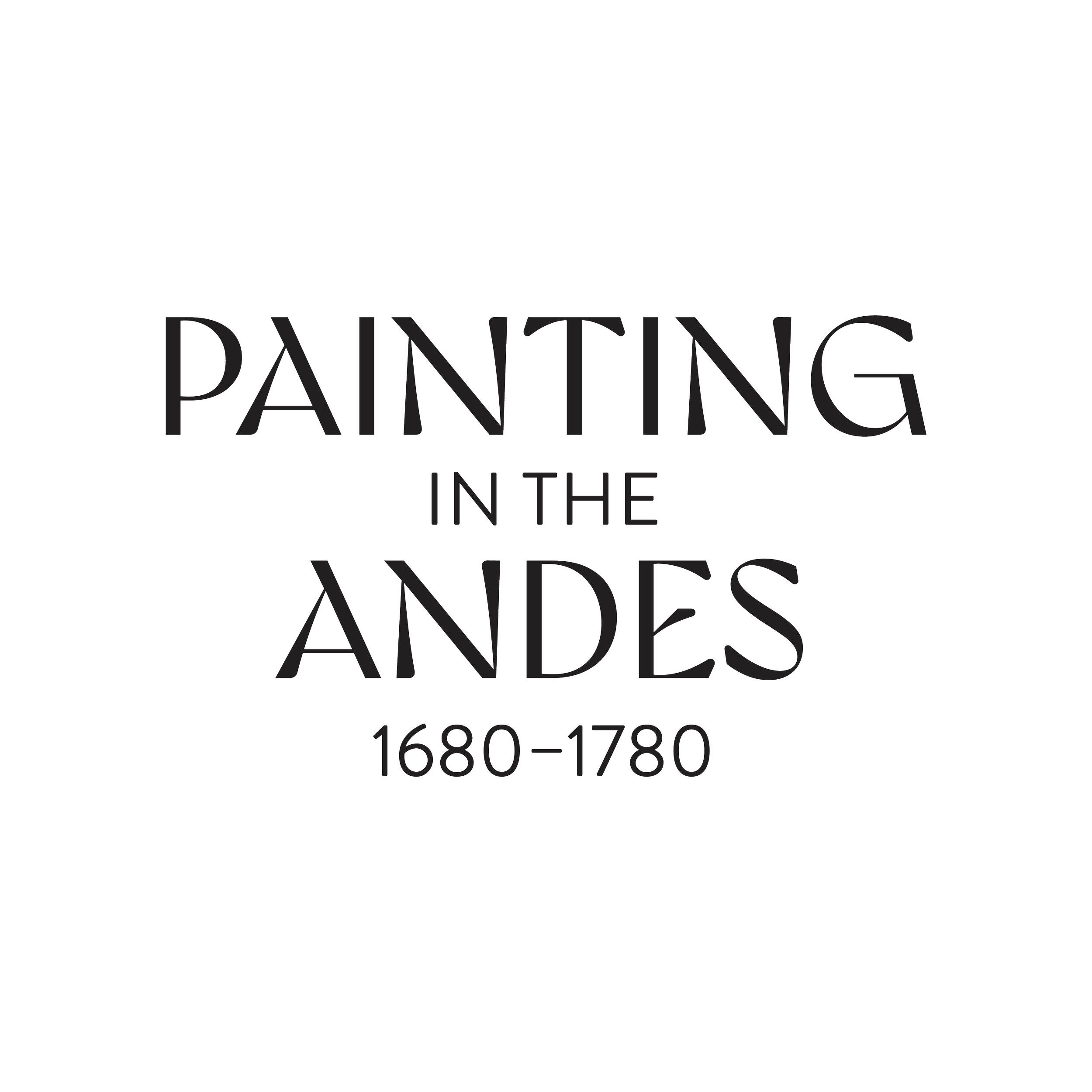 Exhibition Logos-08.png