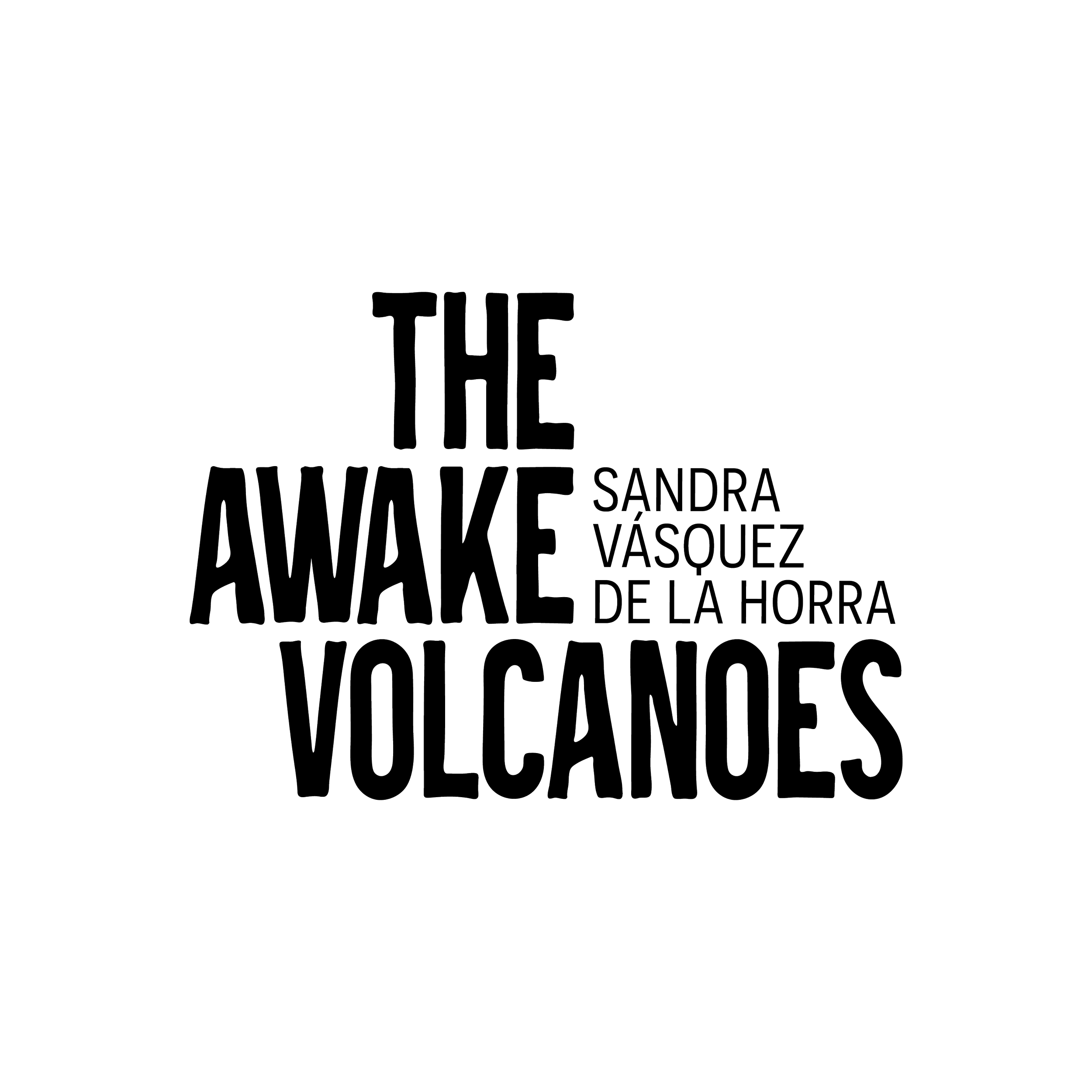 Exhibition Logos-09.png