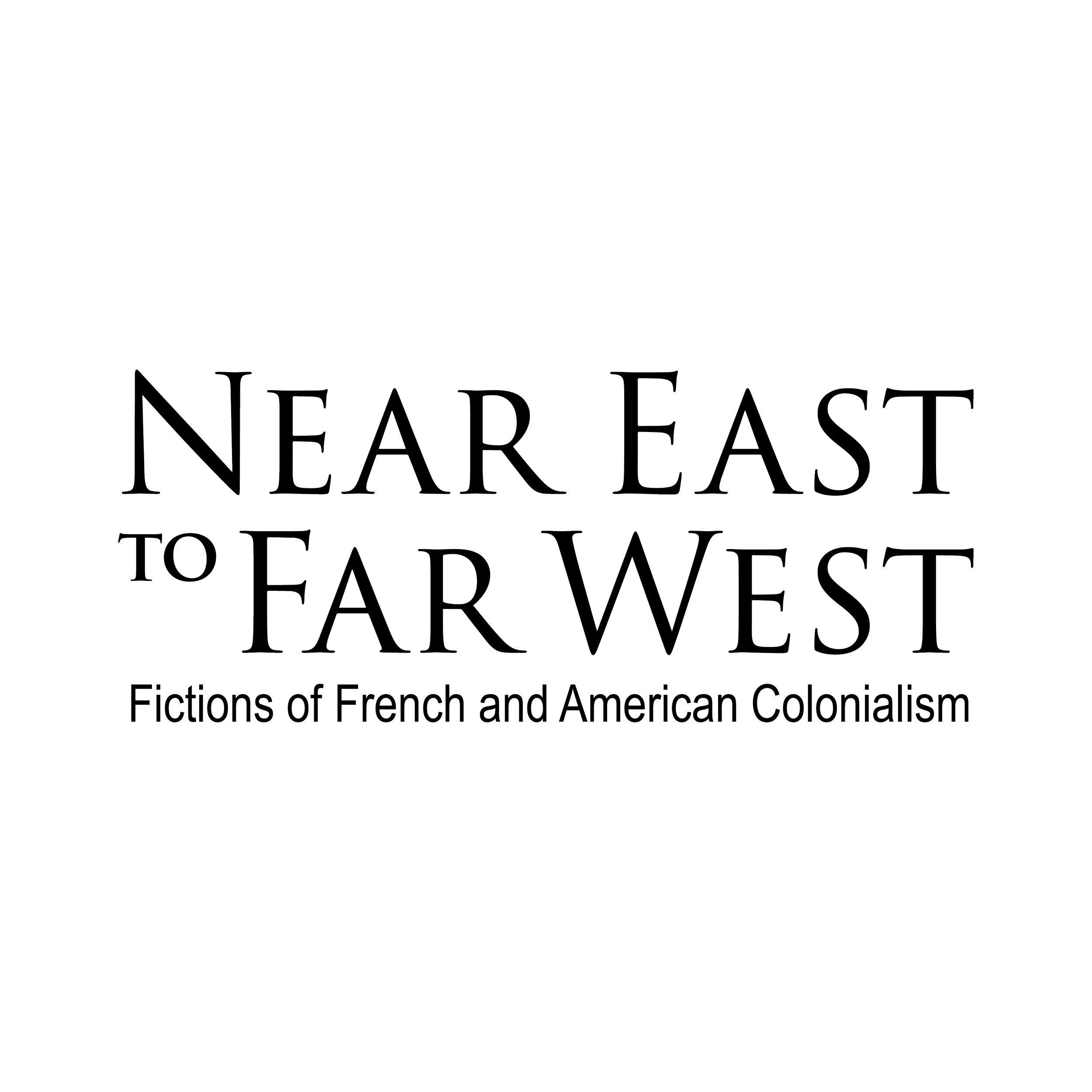 Exhibition Logos-11.png