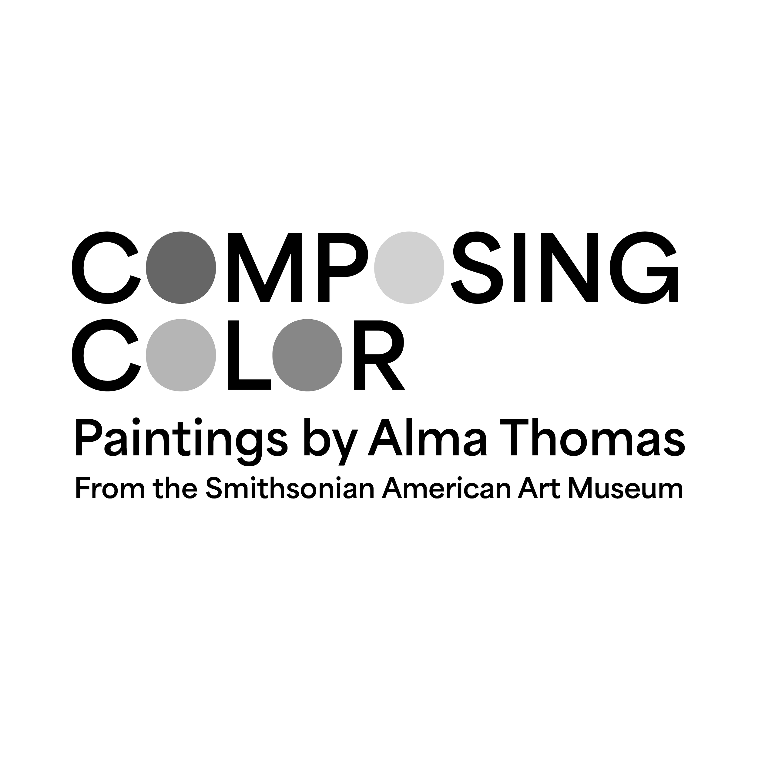 Exhibition Logos-12.png