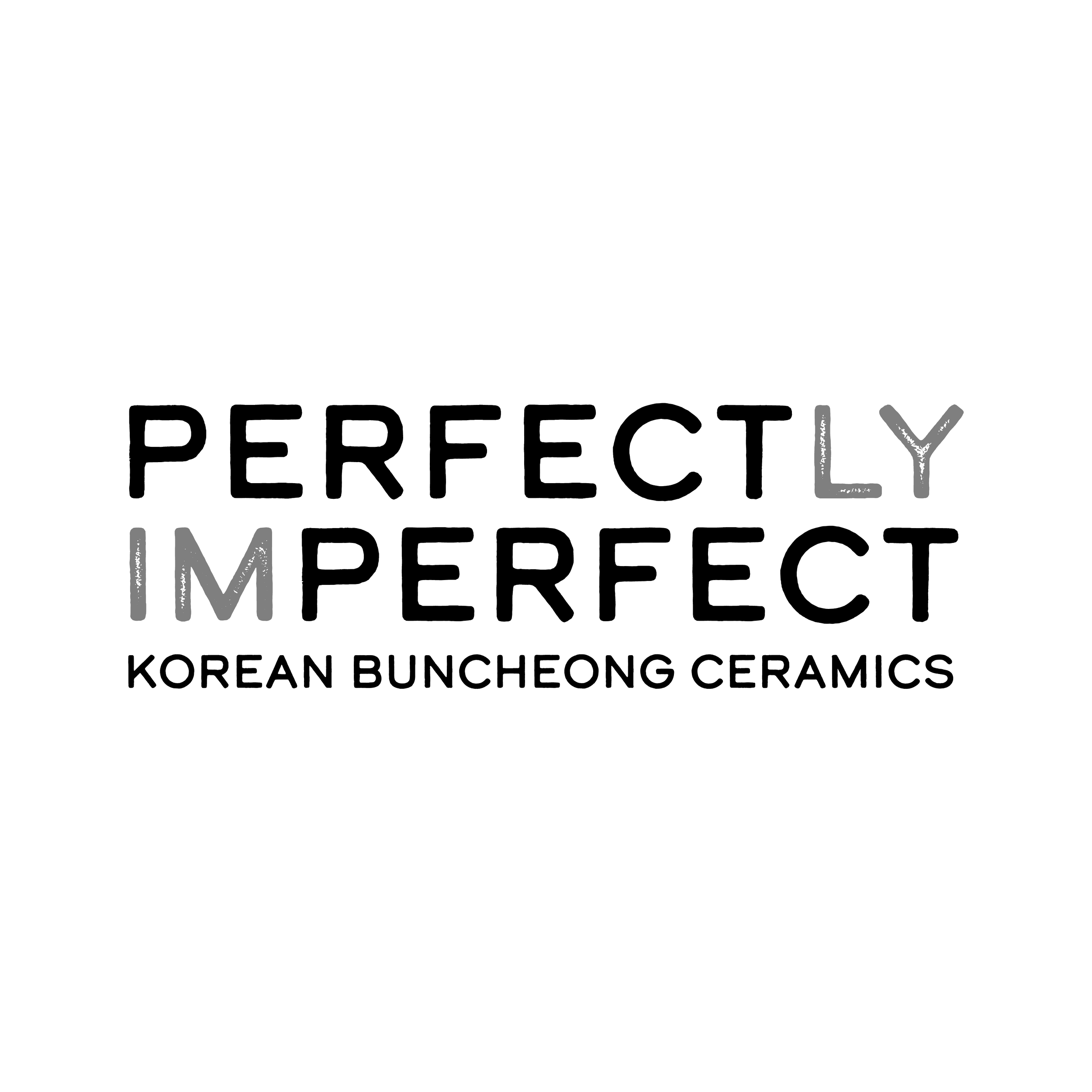 Exhibition Logos-14.png