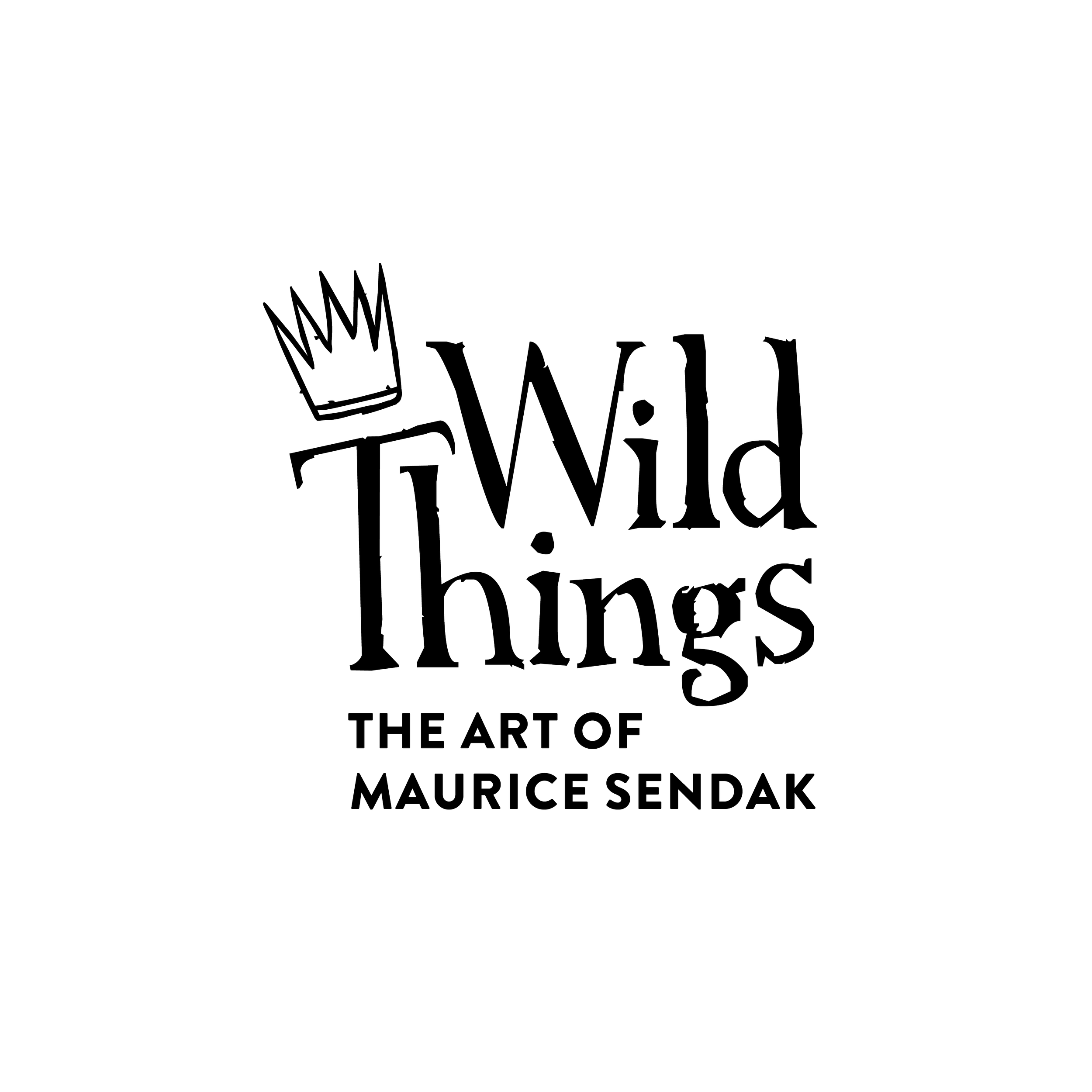 Exhibition Logos-15.png