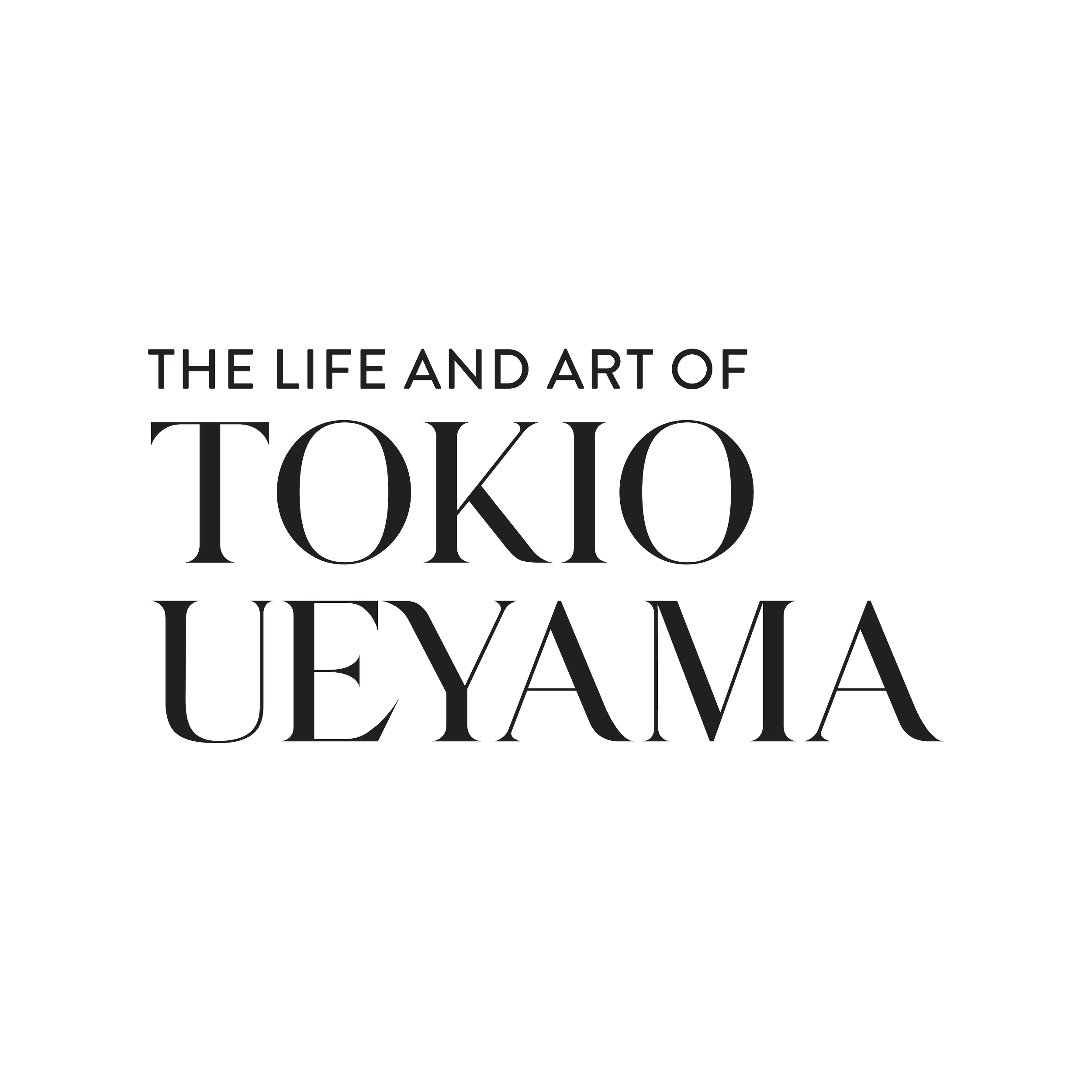Exhibition Logos-16.png