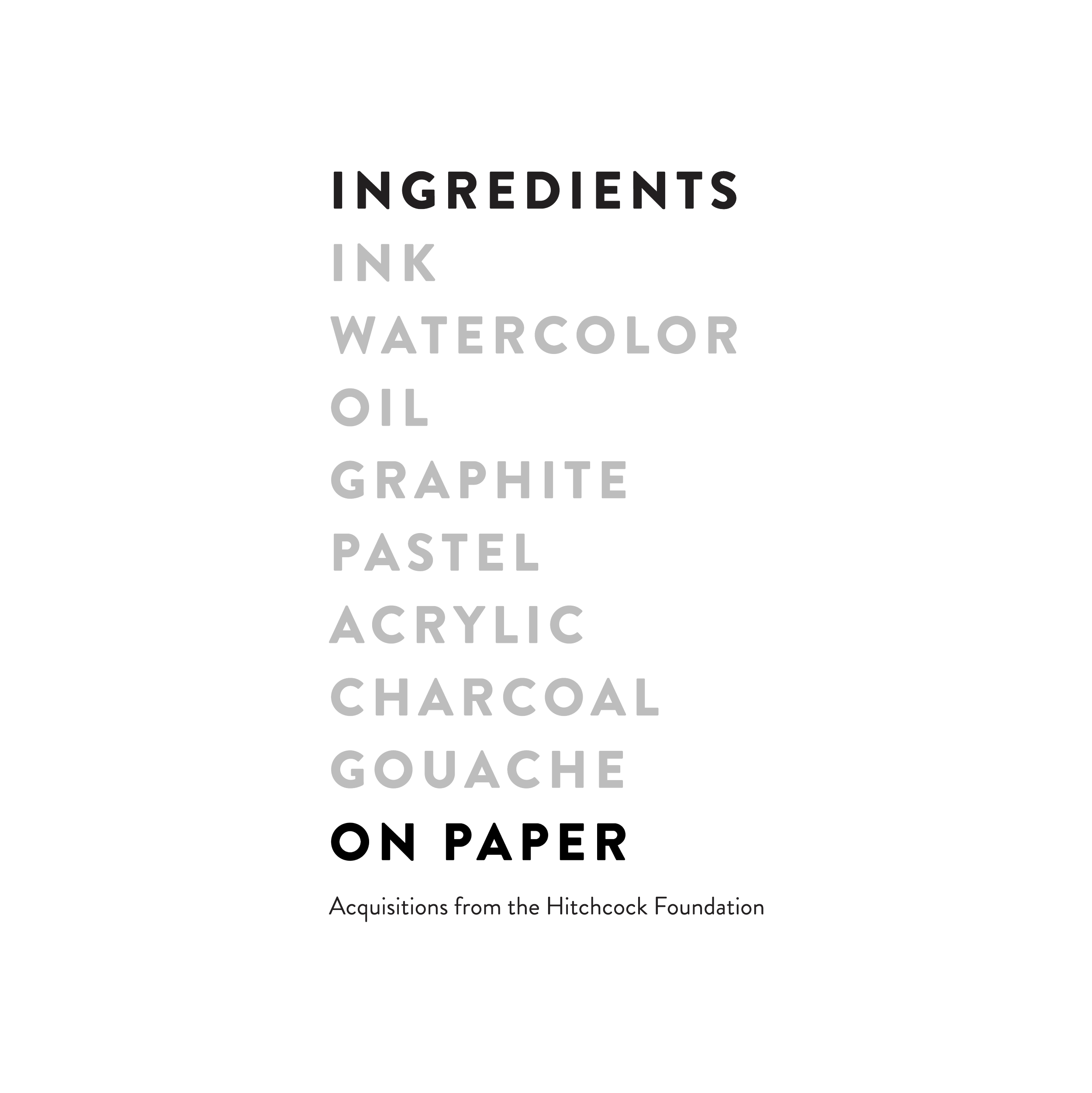 Exhibition Logos-17.png