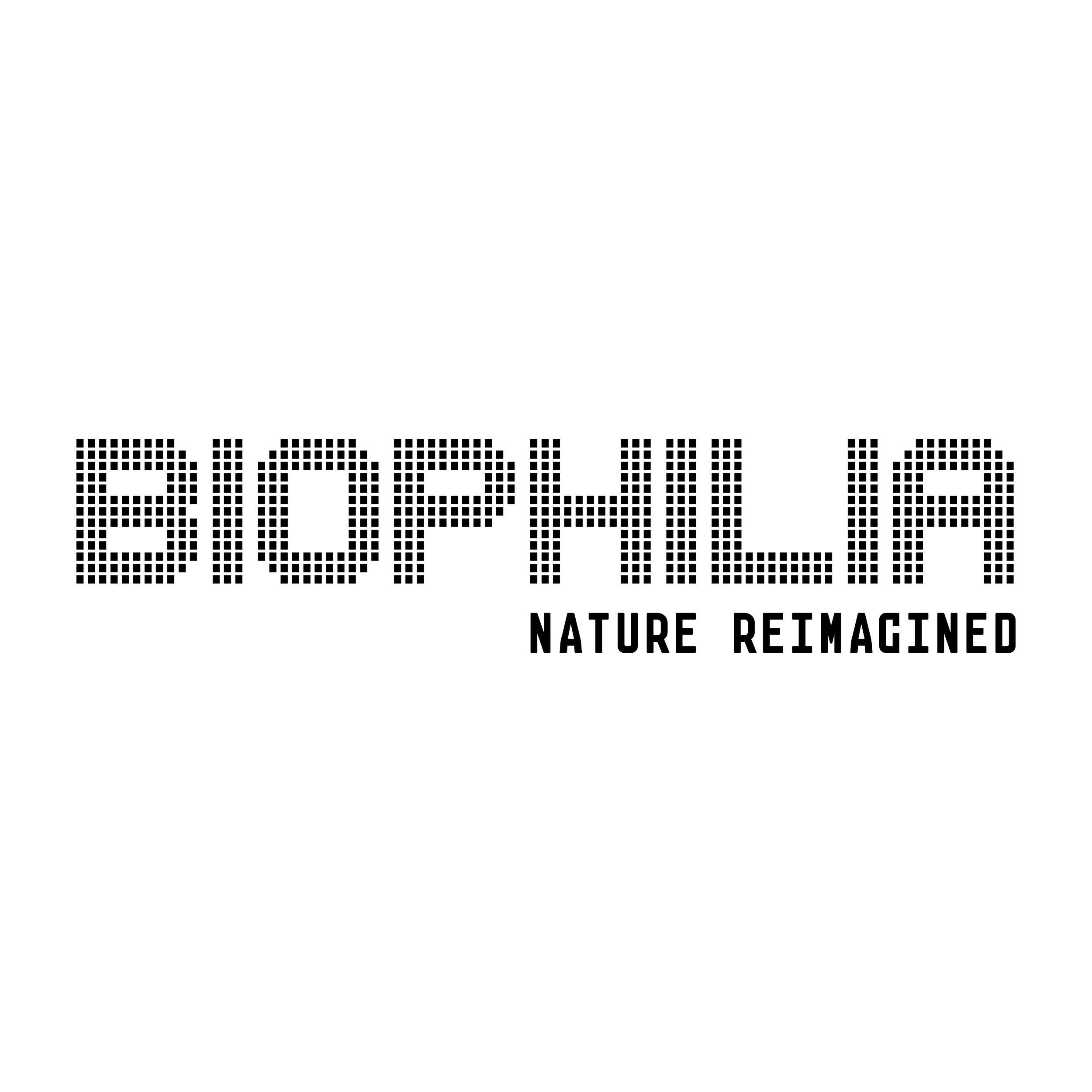 Exhibition Logos-18.png