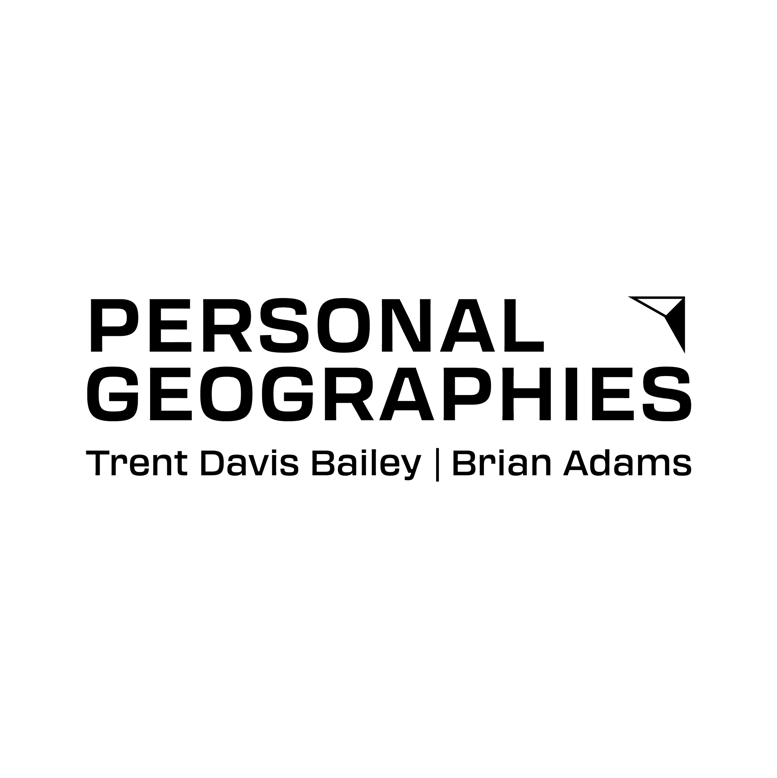 Exhibition Logos-05.png