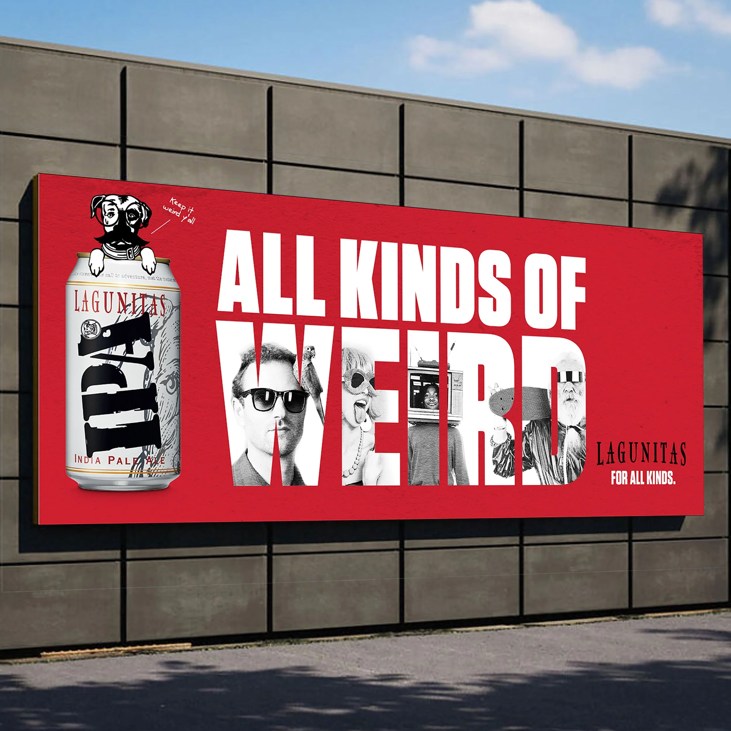 Billboard_Austin.jpg