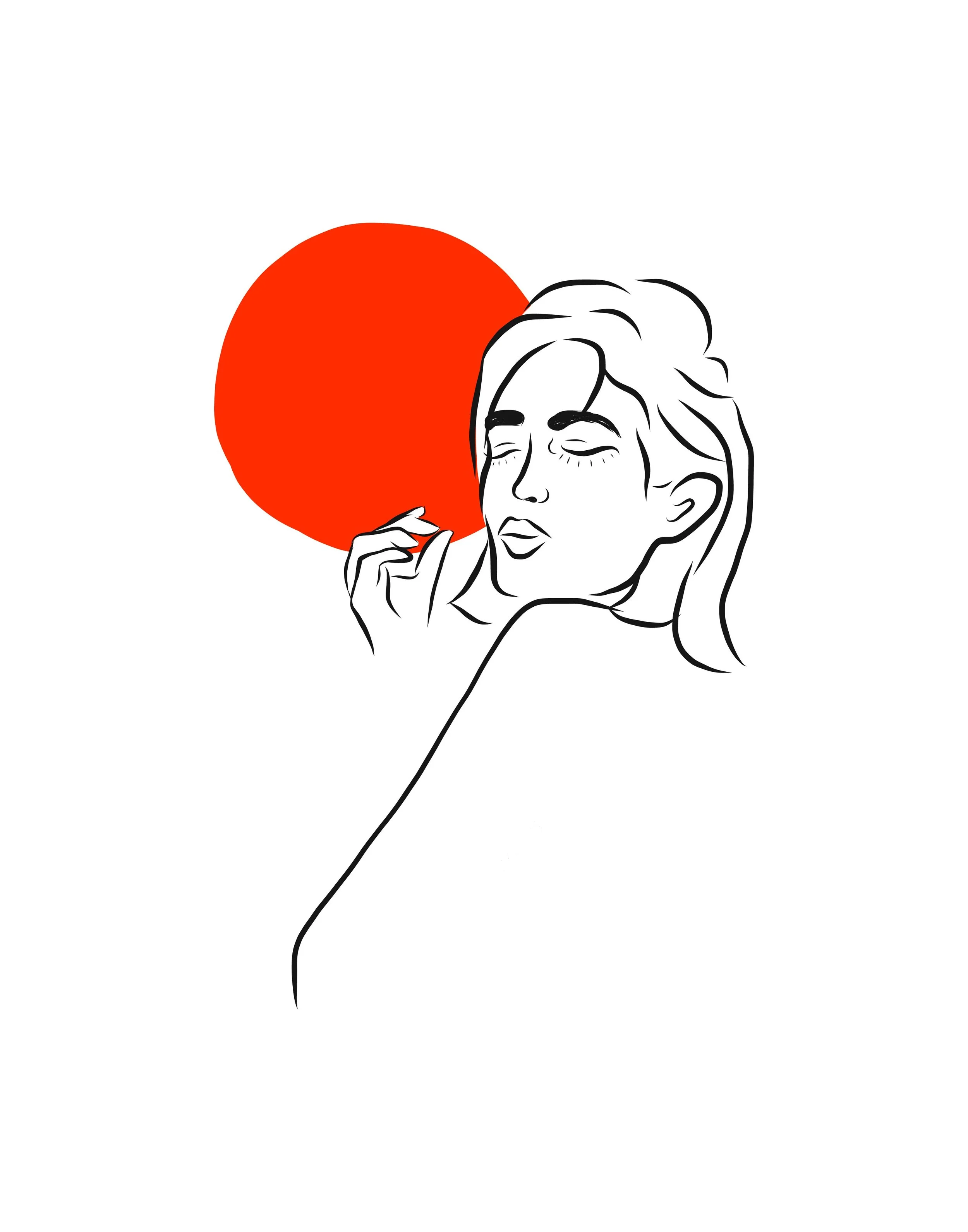 Illustrations_11x14-02.jpg
