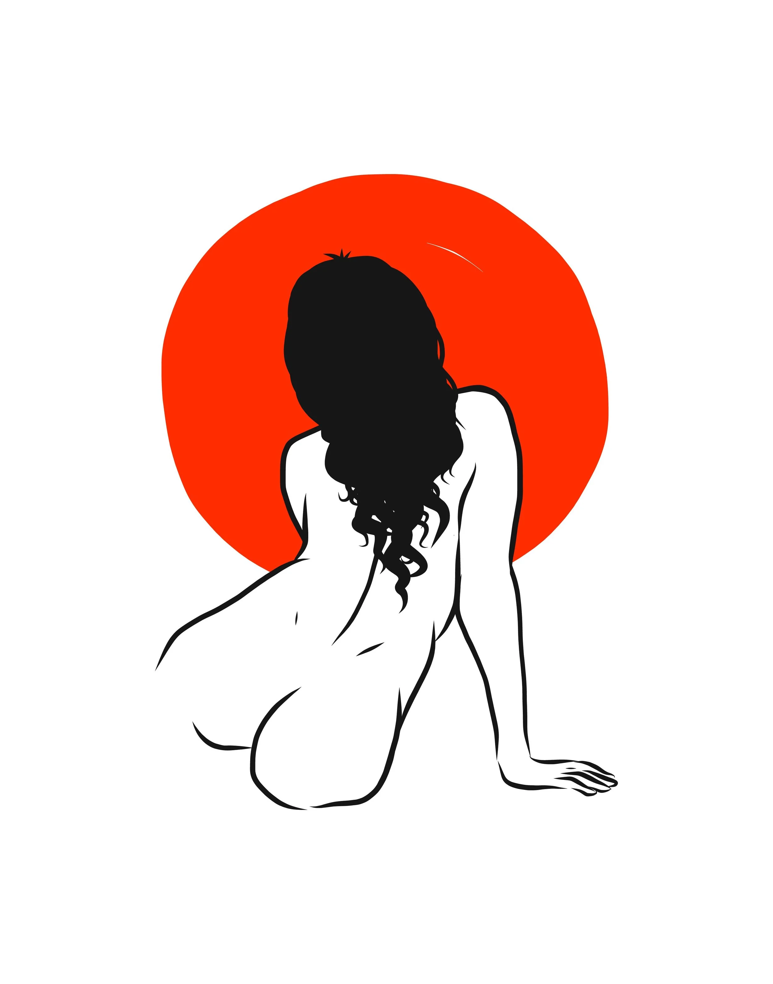 Illustrations_11x14-07.jpg