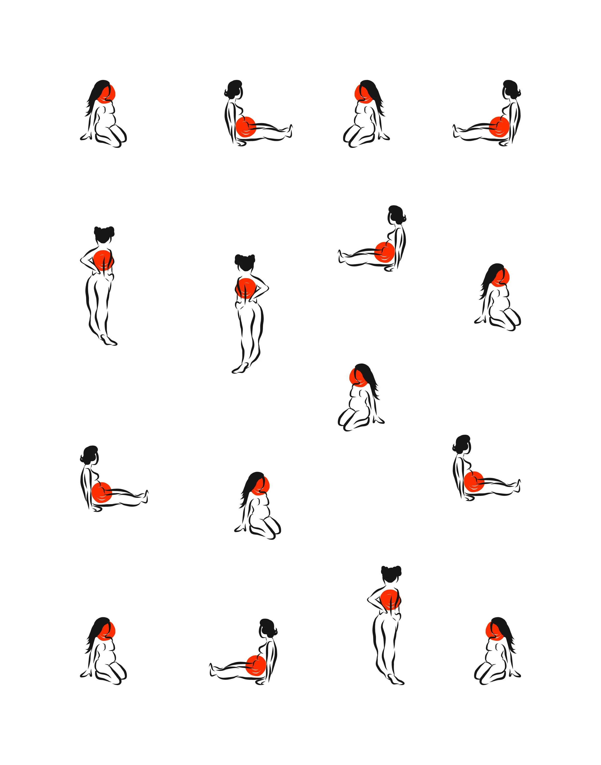 Illustrations_11x14-10.jpg