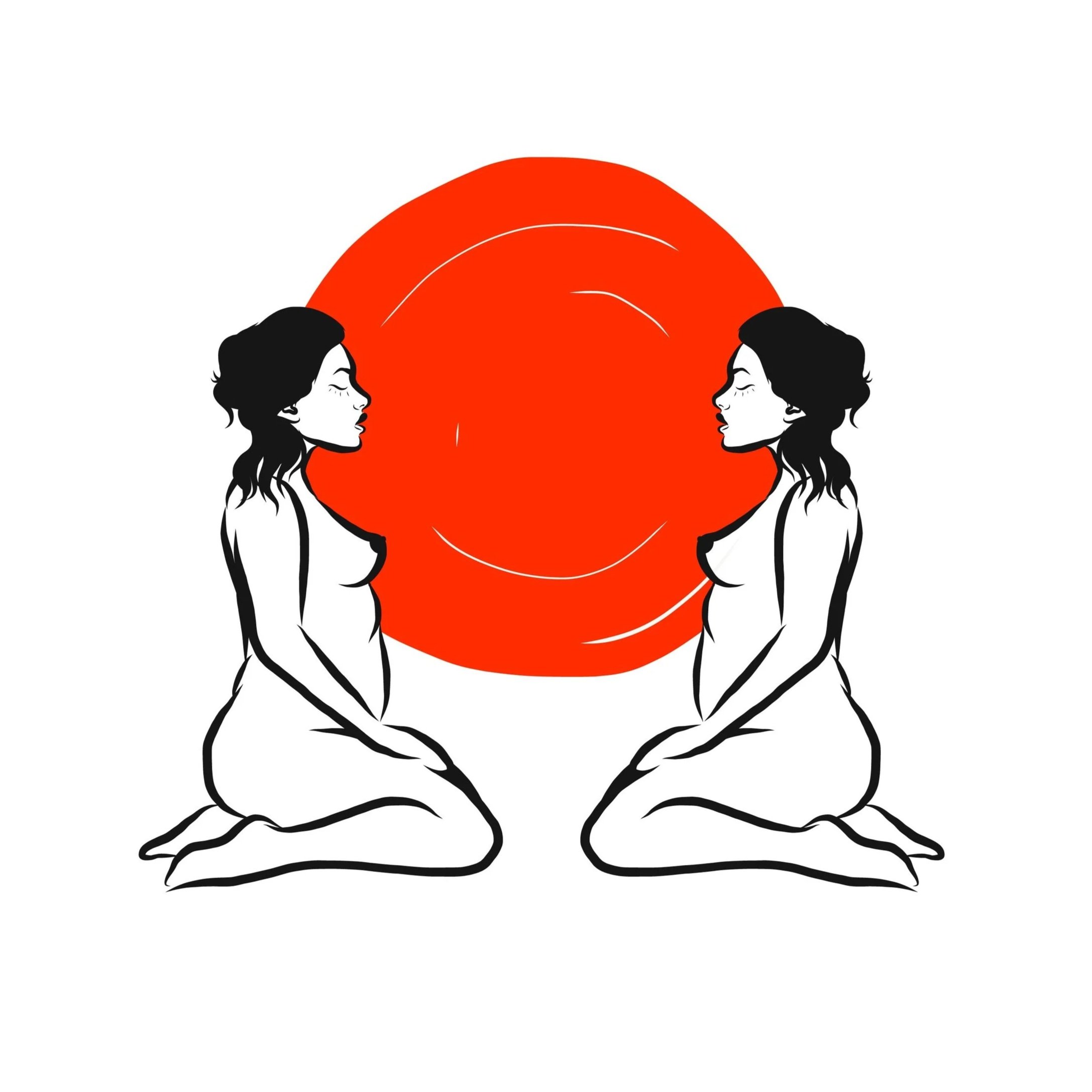 Illustrations_11x14-01.jpg