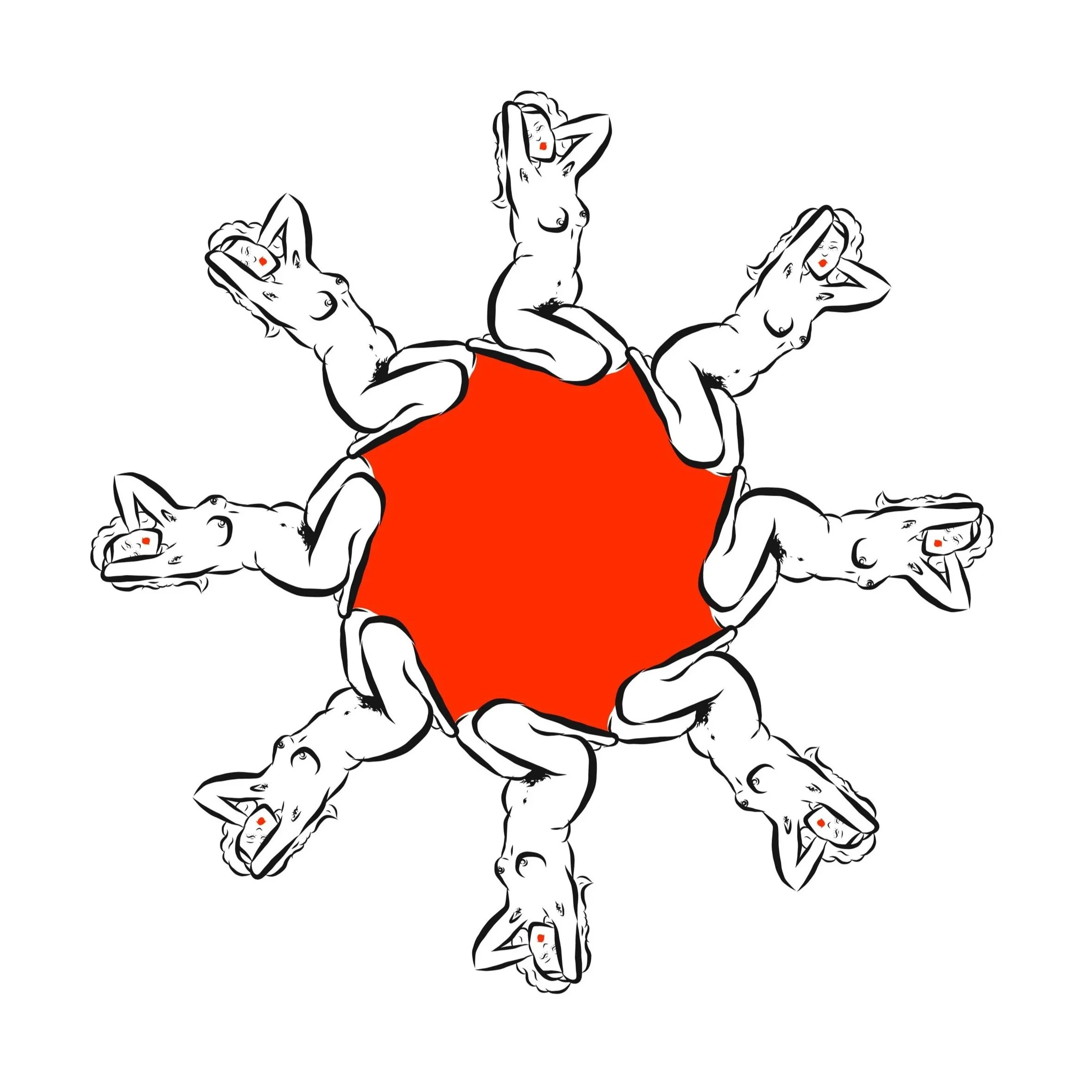 Illustrations_11x14-04.jpg