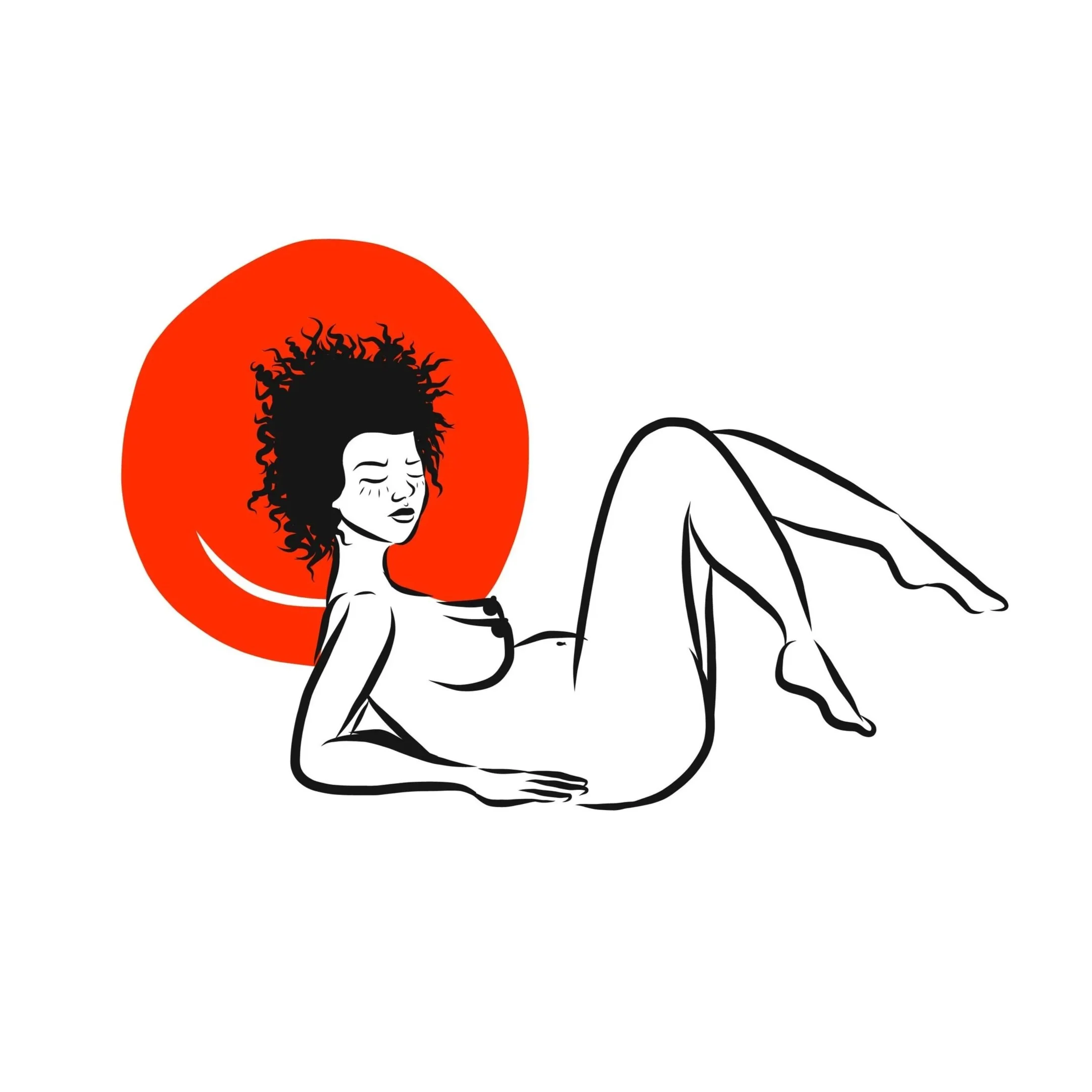 Illustrations_11x14-06.jpg