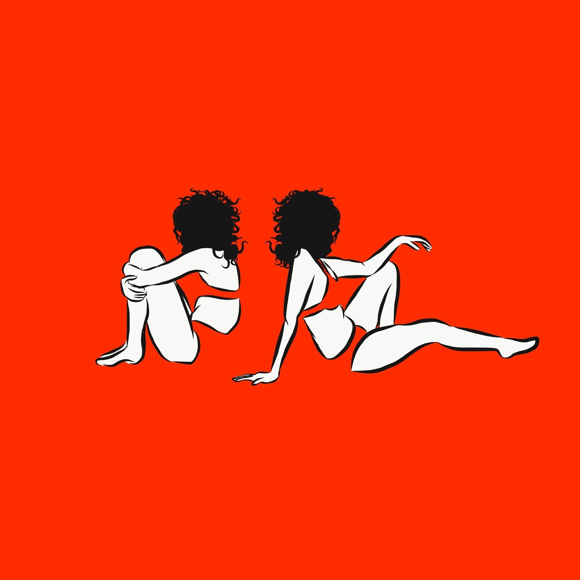 Illustrations_11x14-05.jpg