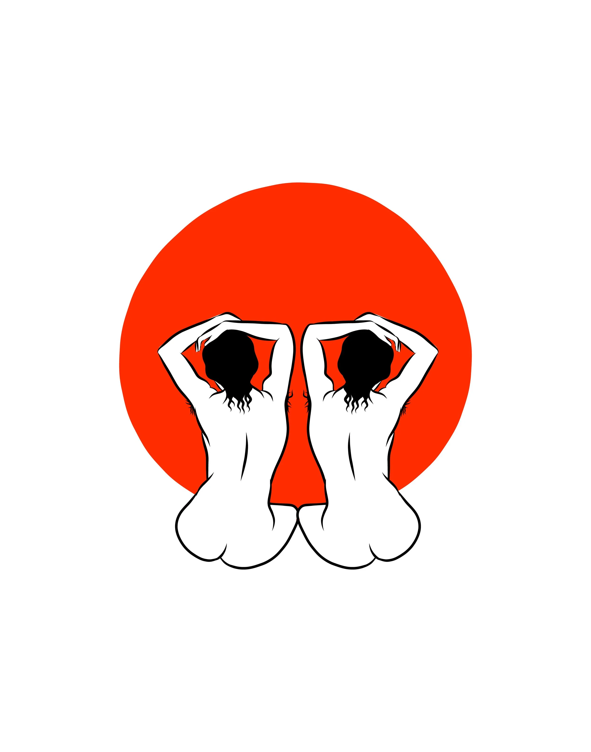 Illustrations_11x14-13.jpg
