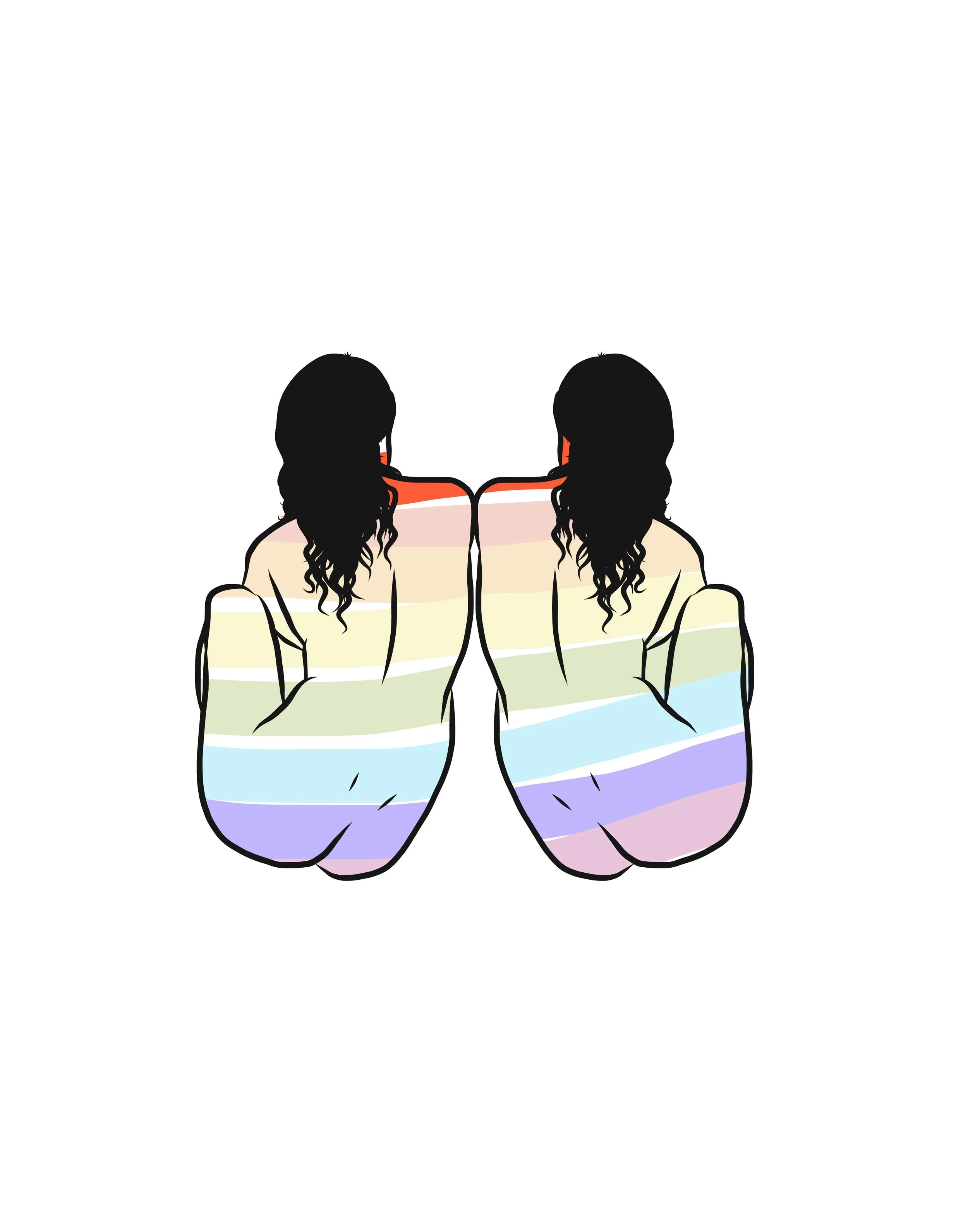 Illustrations_11x14-08.jpg
