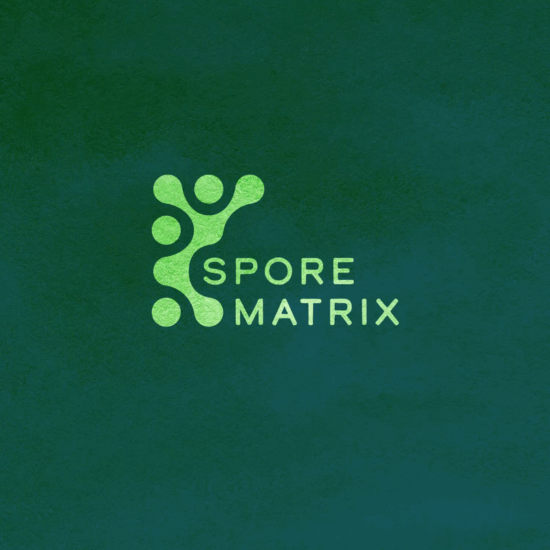 Smatrix_1-ezgif.com-video-to-gif-converter.gif