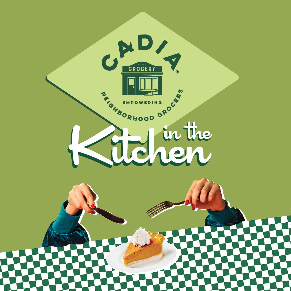 CadiaMW_Vision Board_WINTER 253.png