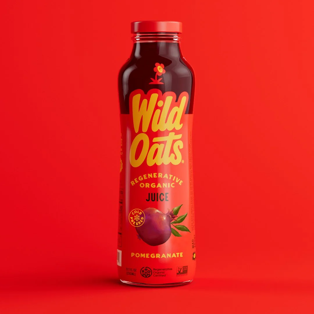 WLDO-Product-Pomegranate-Juice.jpg
