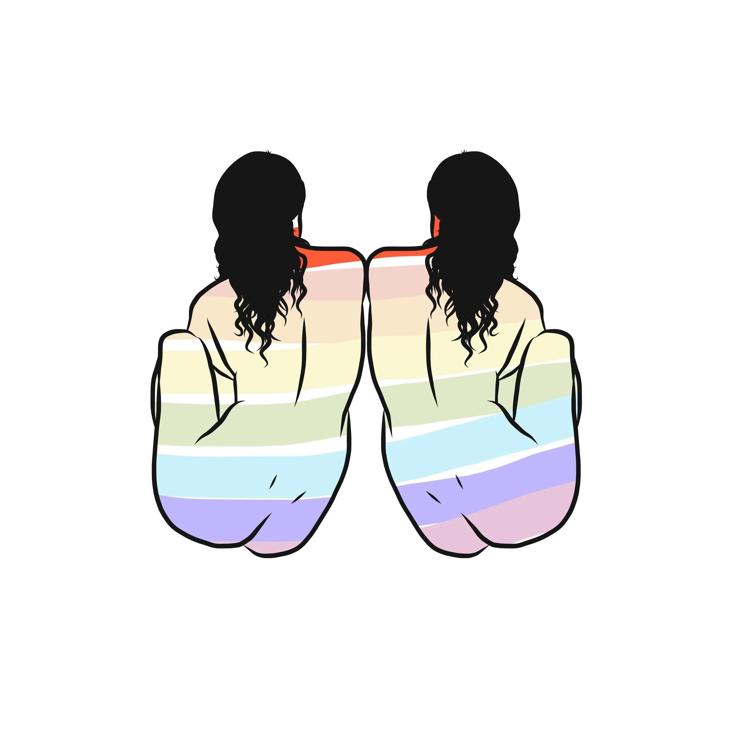 Illustrations_11x14-08.jpg