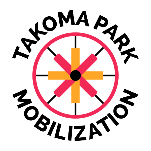 TPM logo-vertical-RGB.jpg