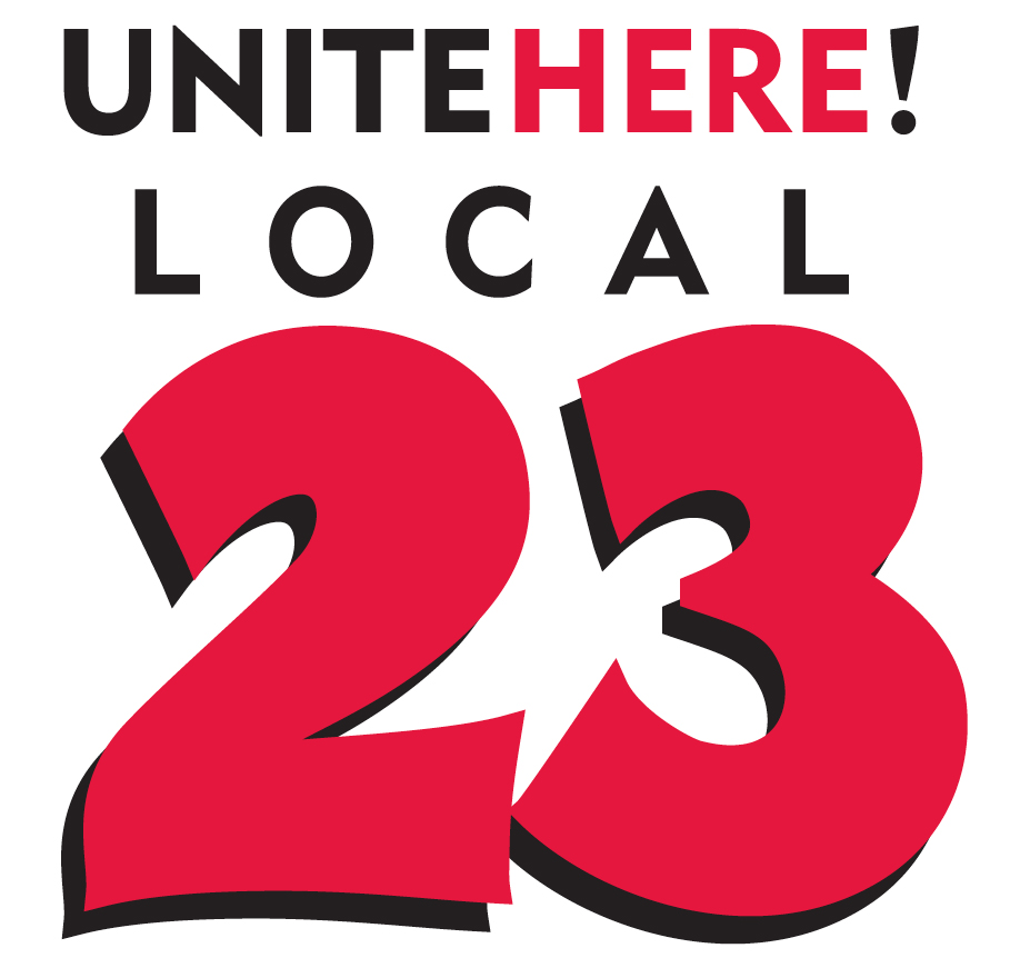 Local 23 Logo.jpg