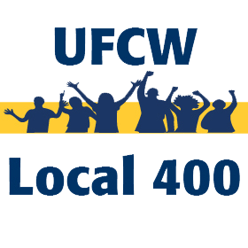 UFCWLOCAL400.png