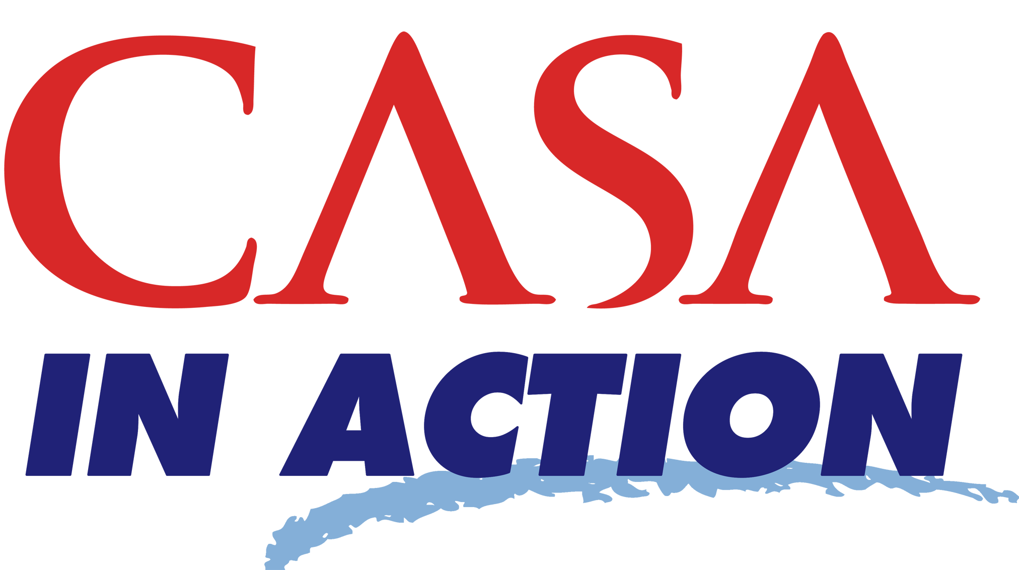 casa_in_action-no_tent_v1.png