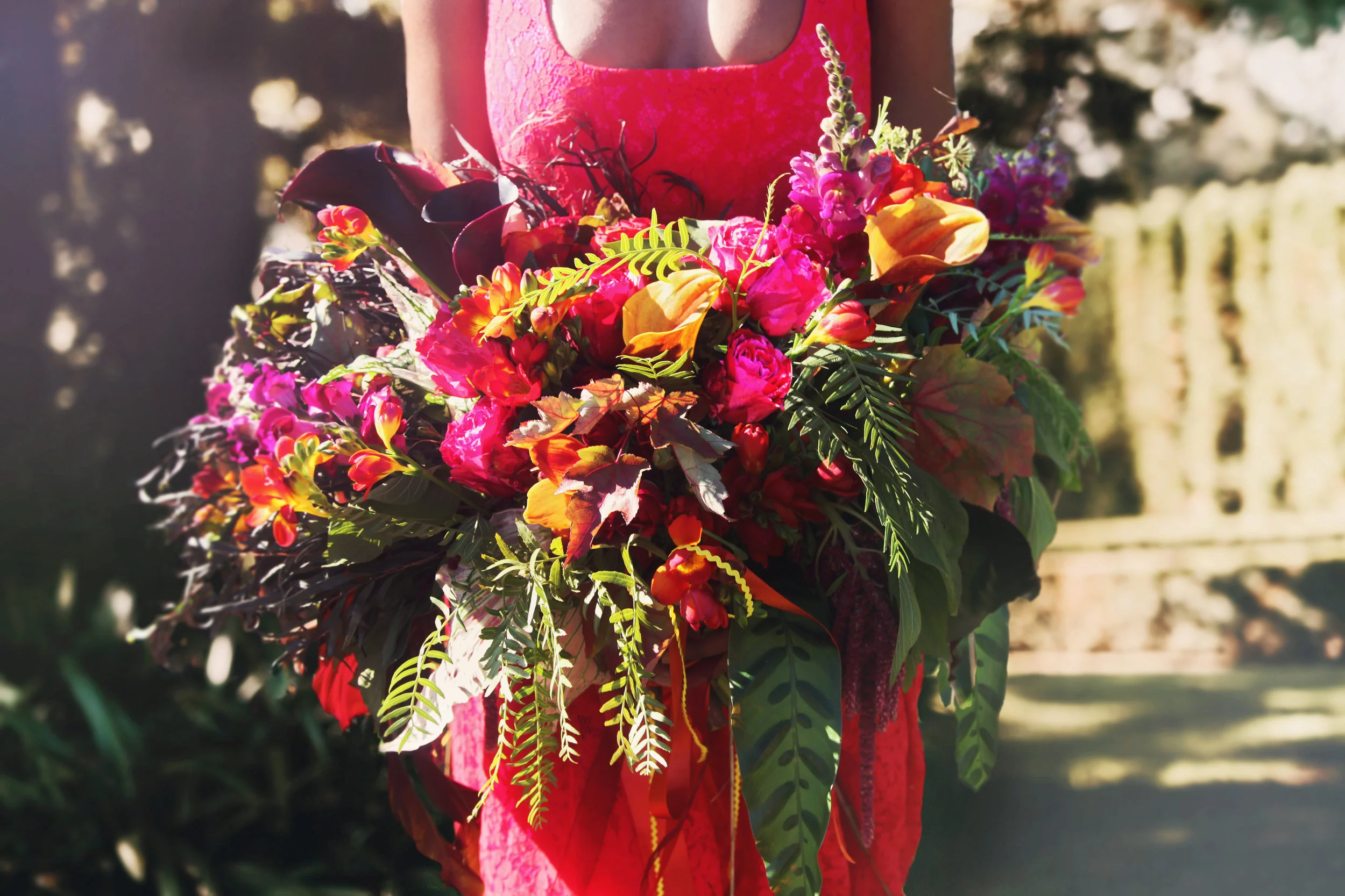 bouquet3.jpg