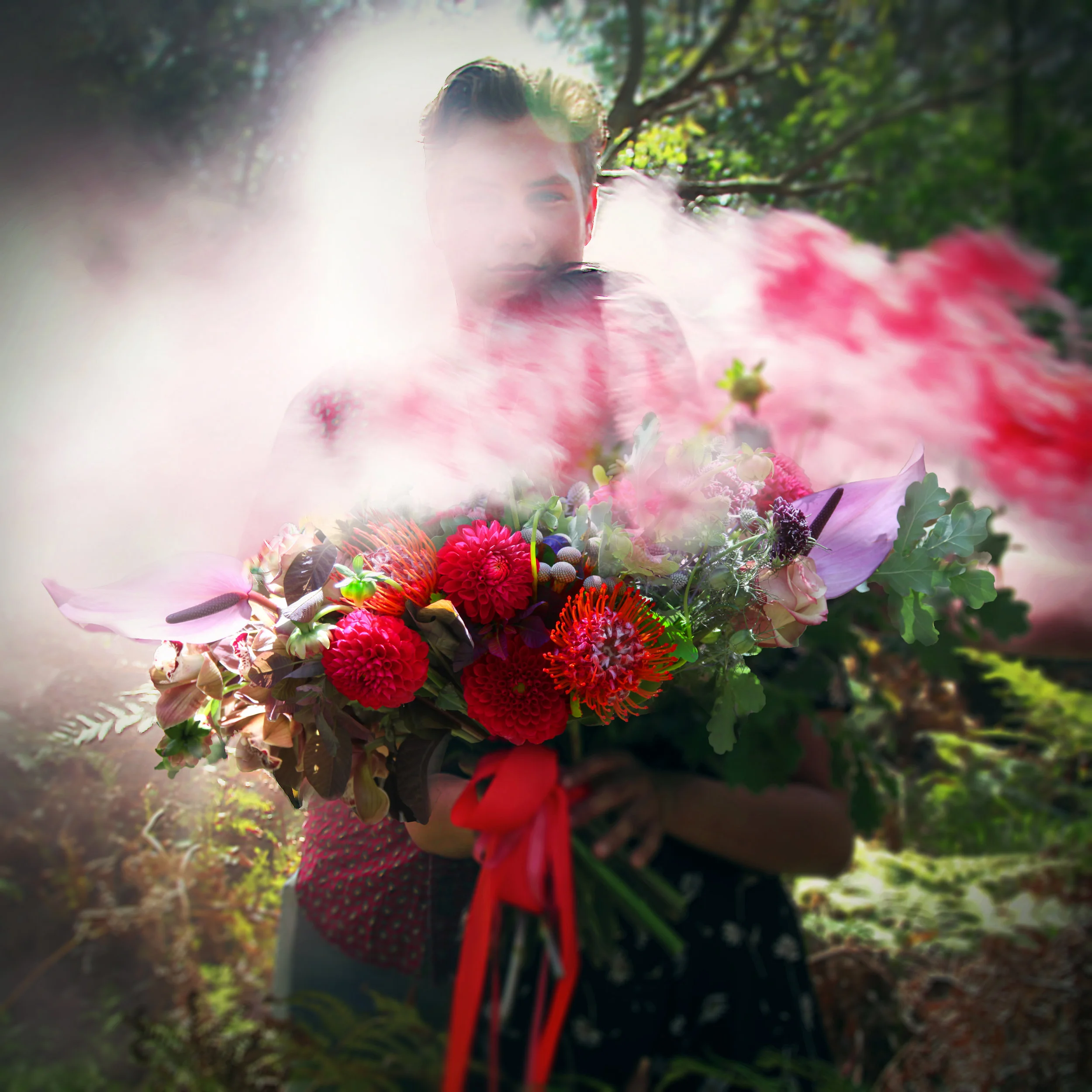 smoke jazz3.jpg