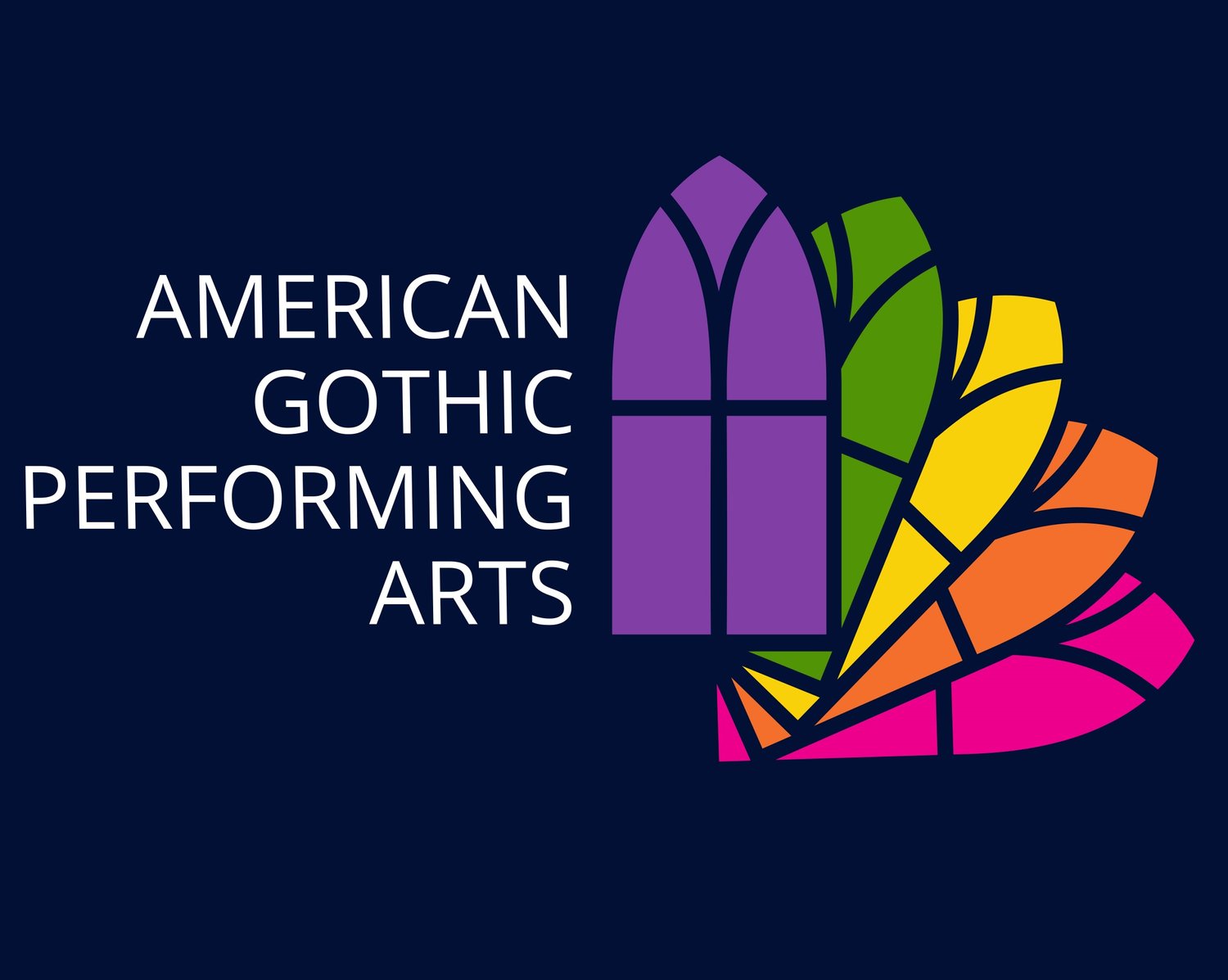 American Gothic Performing Arts
