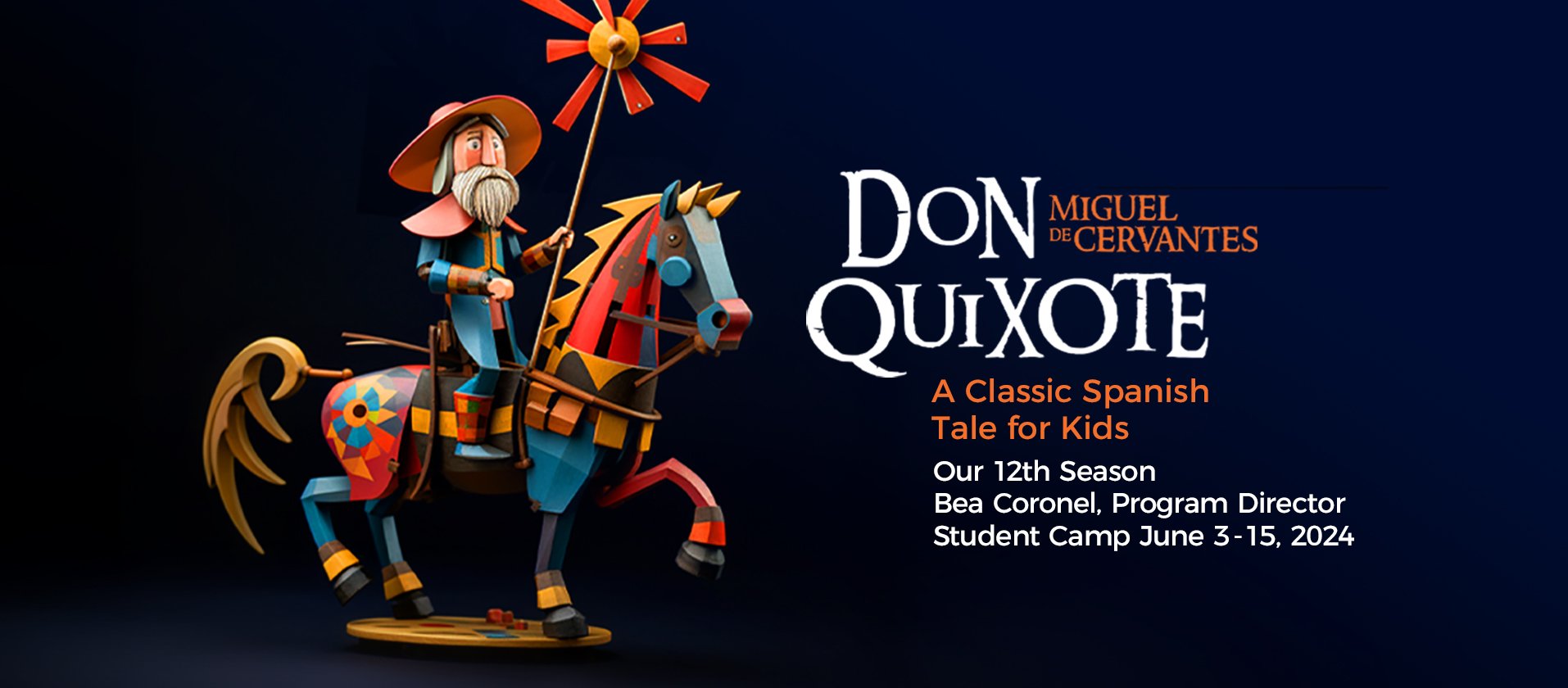 Don Quixote Website banner.jpg