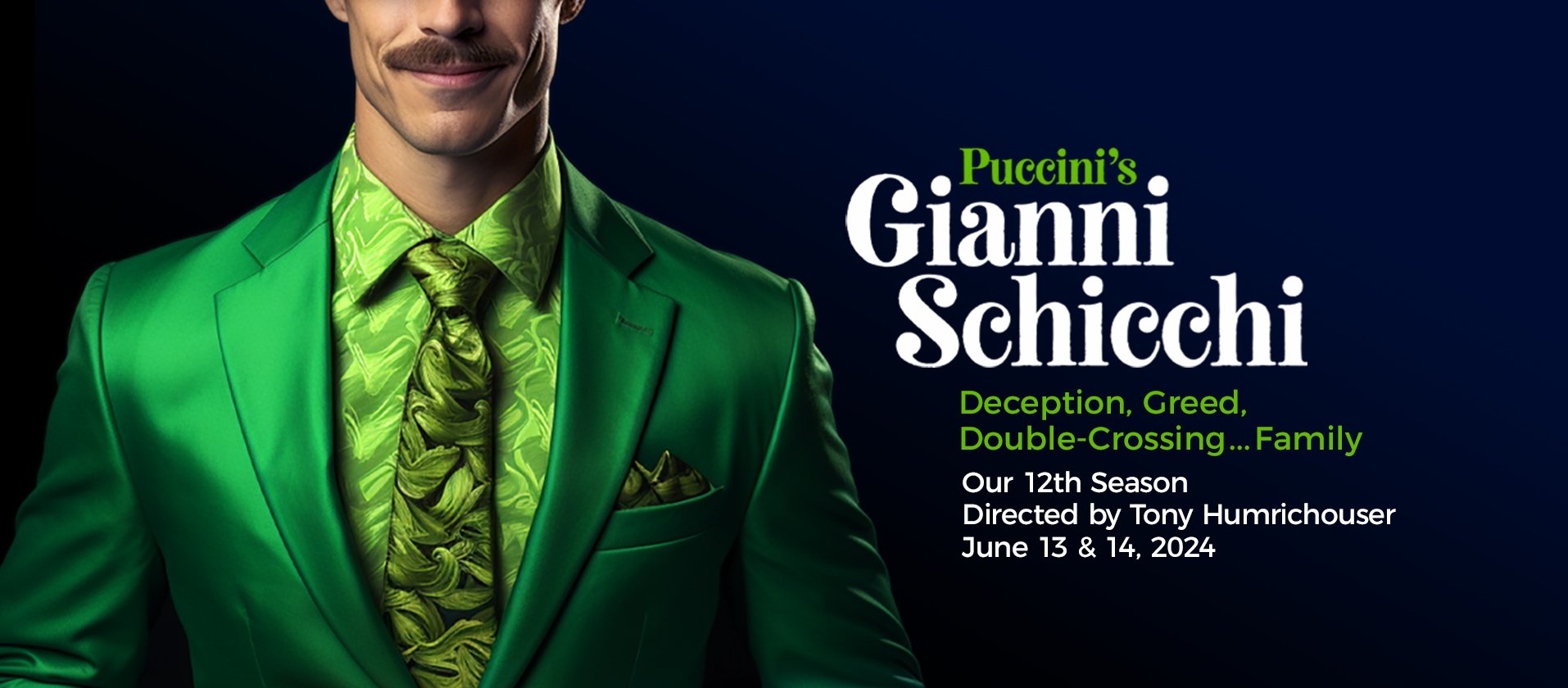 Gianni Schicchi Website banner.jpg