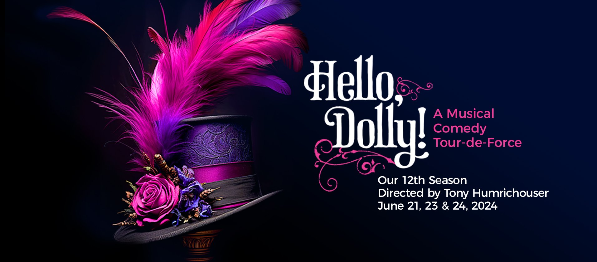 Hello Dolly Website banner - Copy.jpg