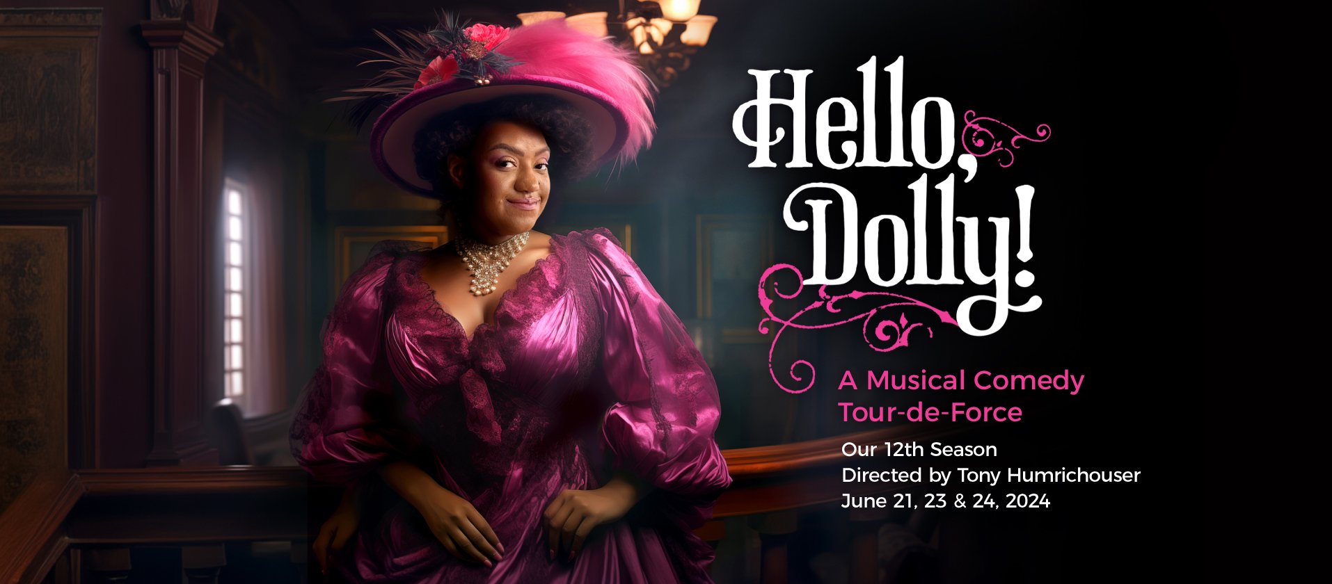 Website banner Hello Dolly.jpg