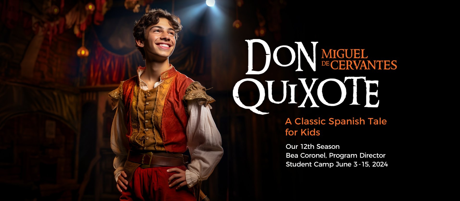 Website banner Quixote.jpg