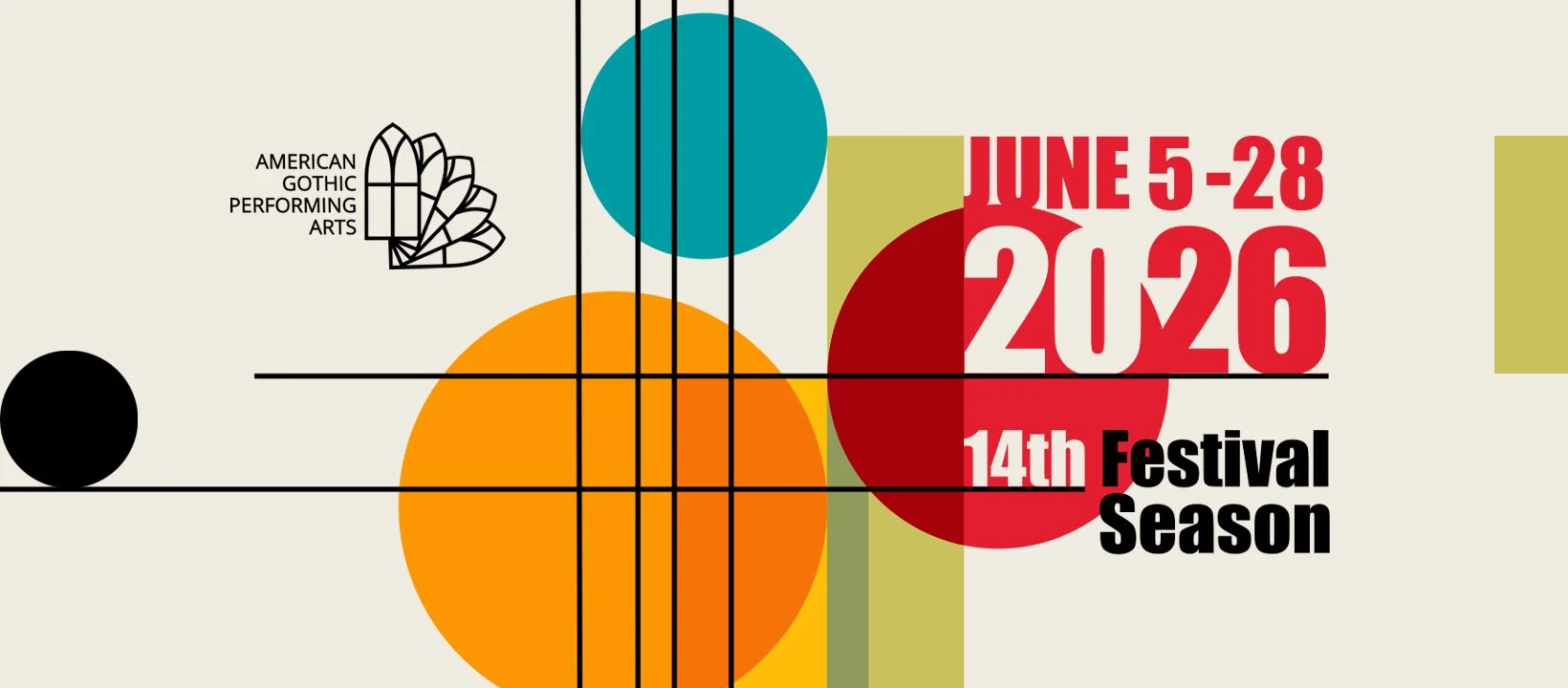 Season FB banner.jpg