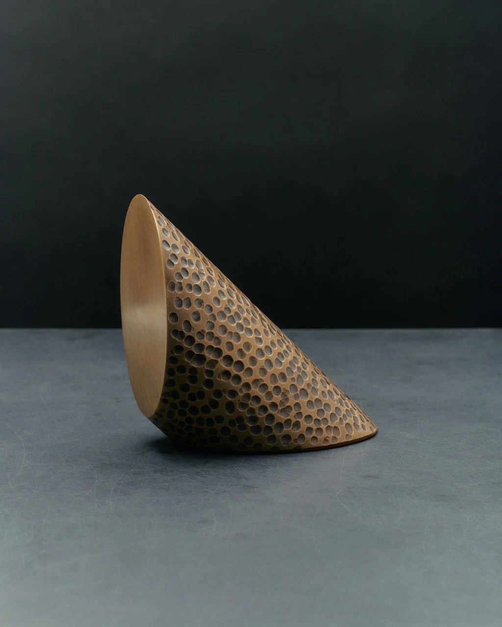 230914_NedVernon16573 Large.jpeg