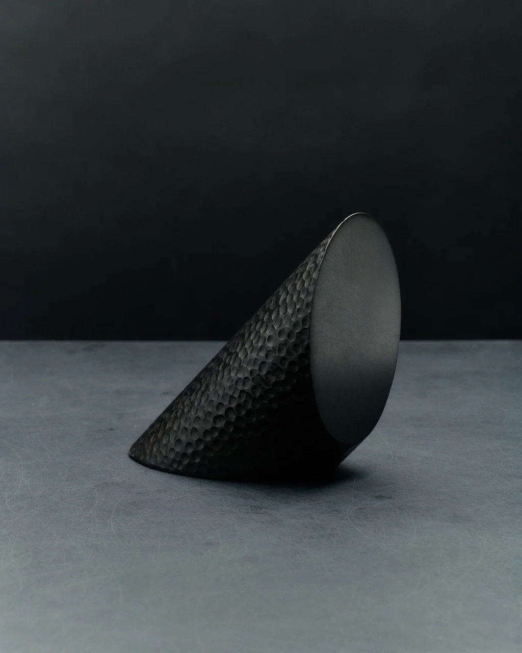 230914_NedVernon16572 Large.jpeg