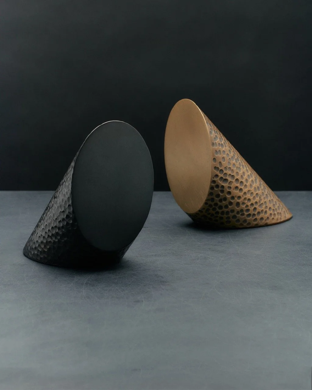 230914_NedVernon16580 Large.jpeg